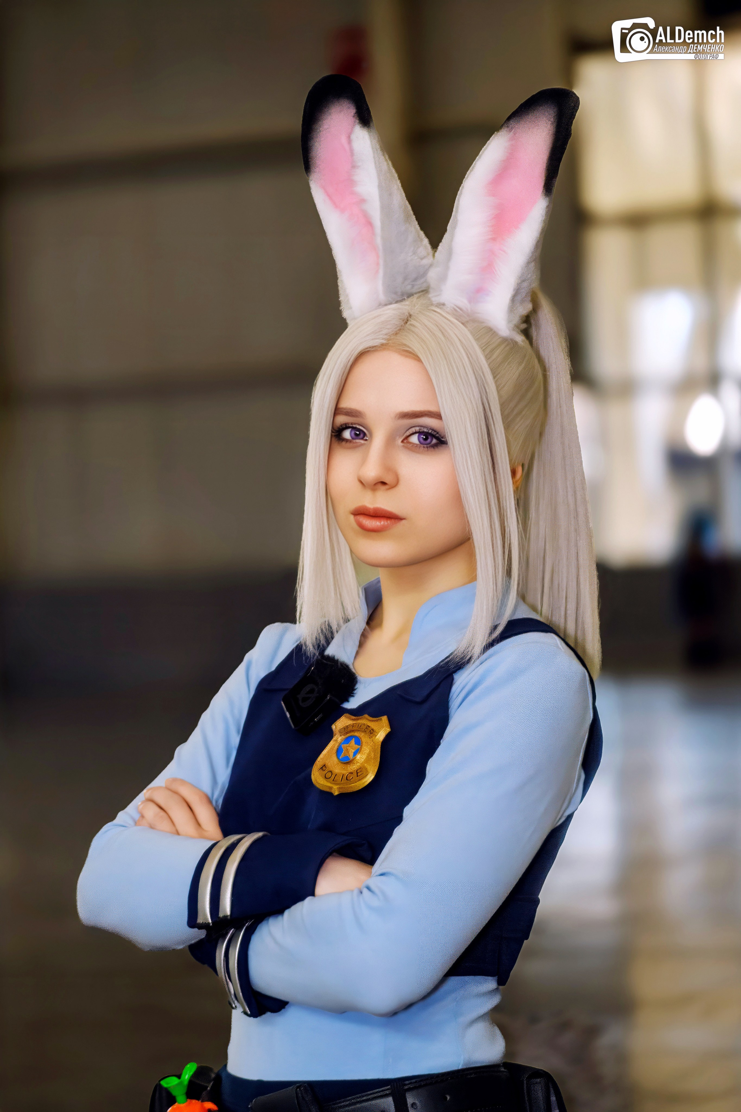 Игрокон 2025 фестиваль косплея и настольных игр в Москве. Фотографии от фотографа. Видеооператор, ретушёр. Дмитров, Москва и область