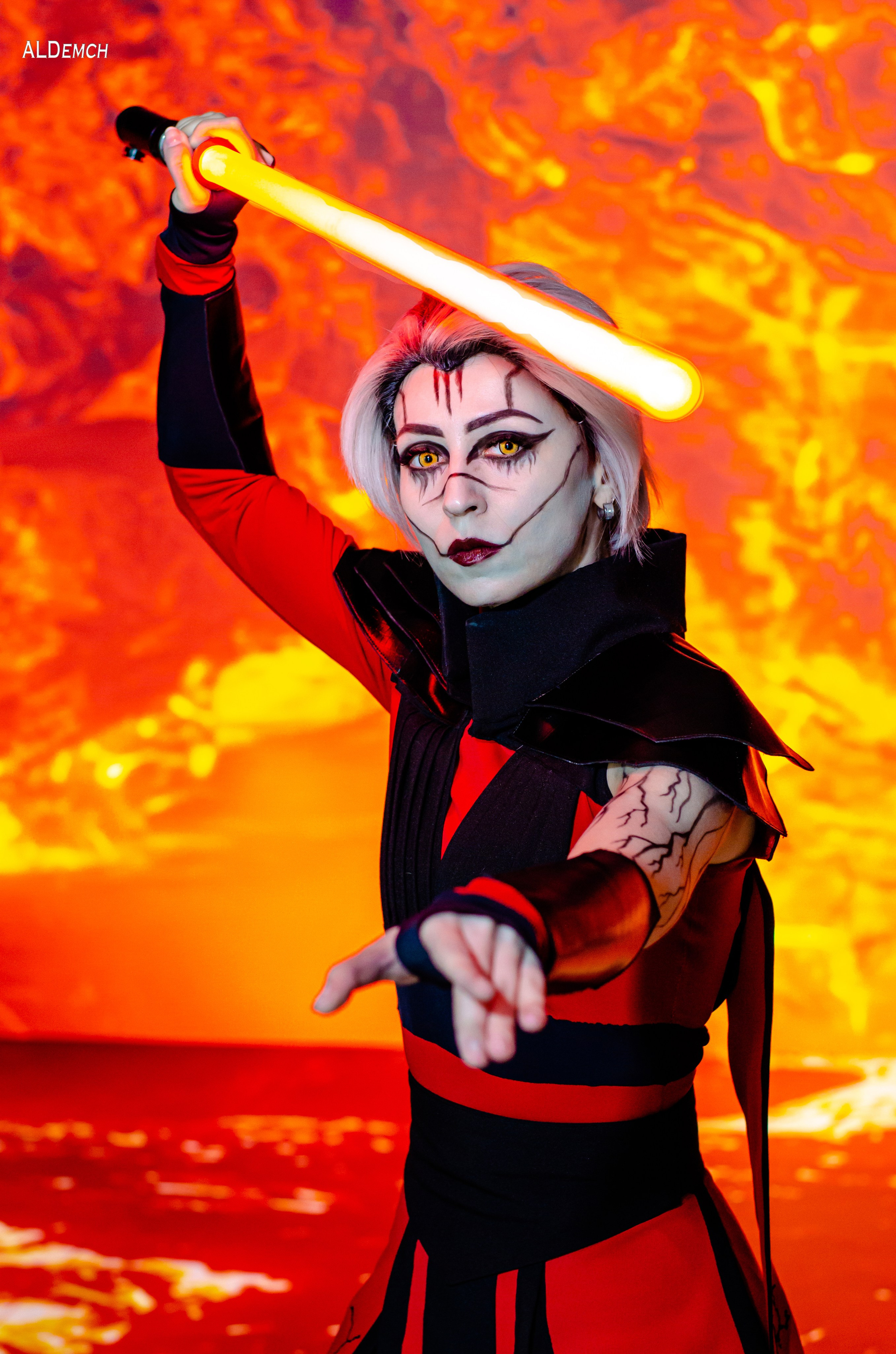 Отзывы портретного фотографа и ретушёра в Москве, Дмитрове