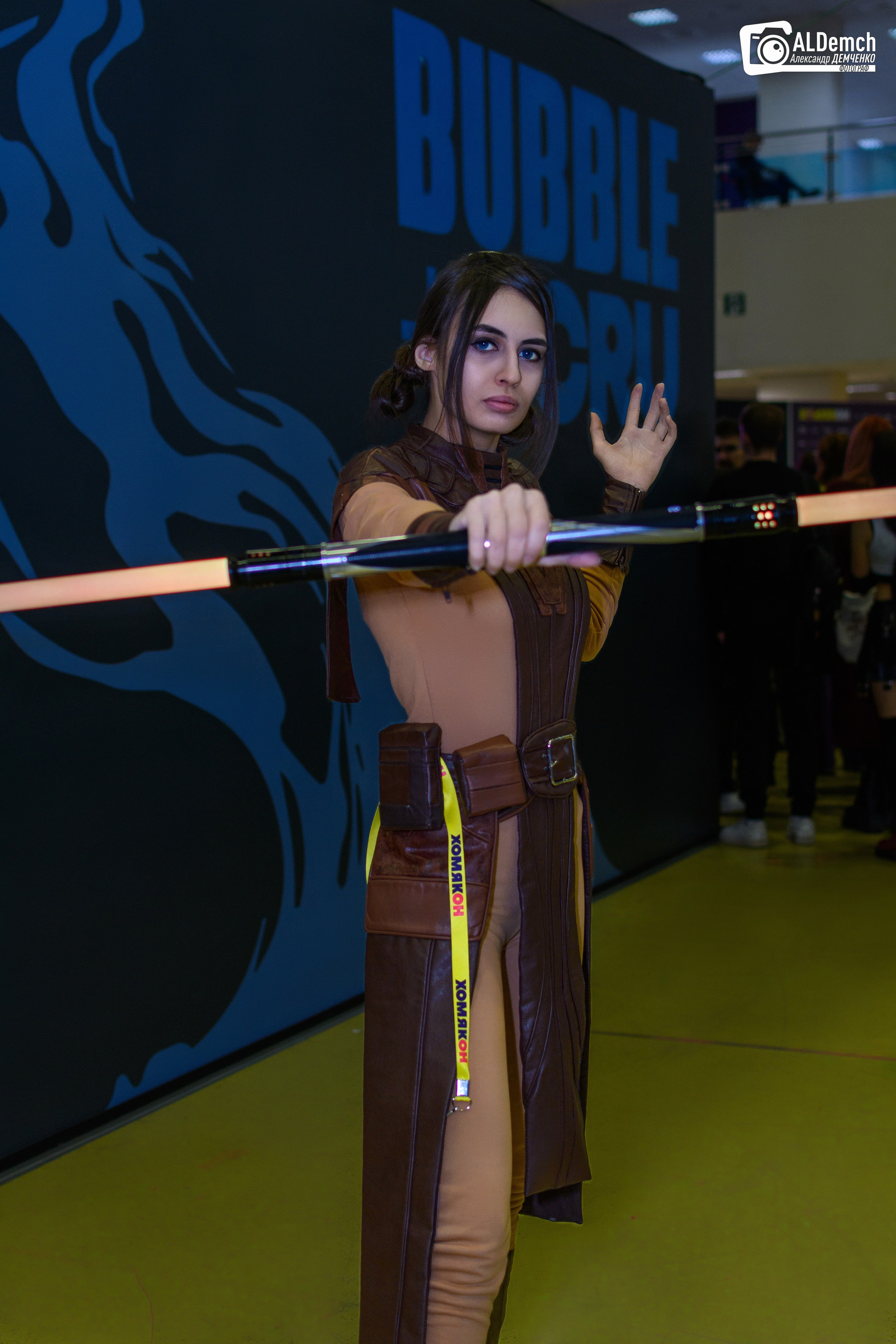 Звёздные войны картинки персонажей и косплей фото в Москве