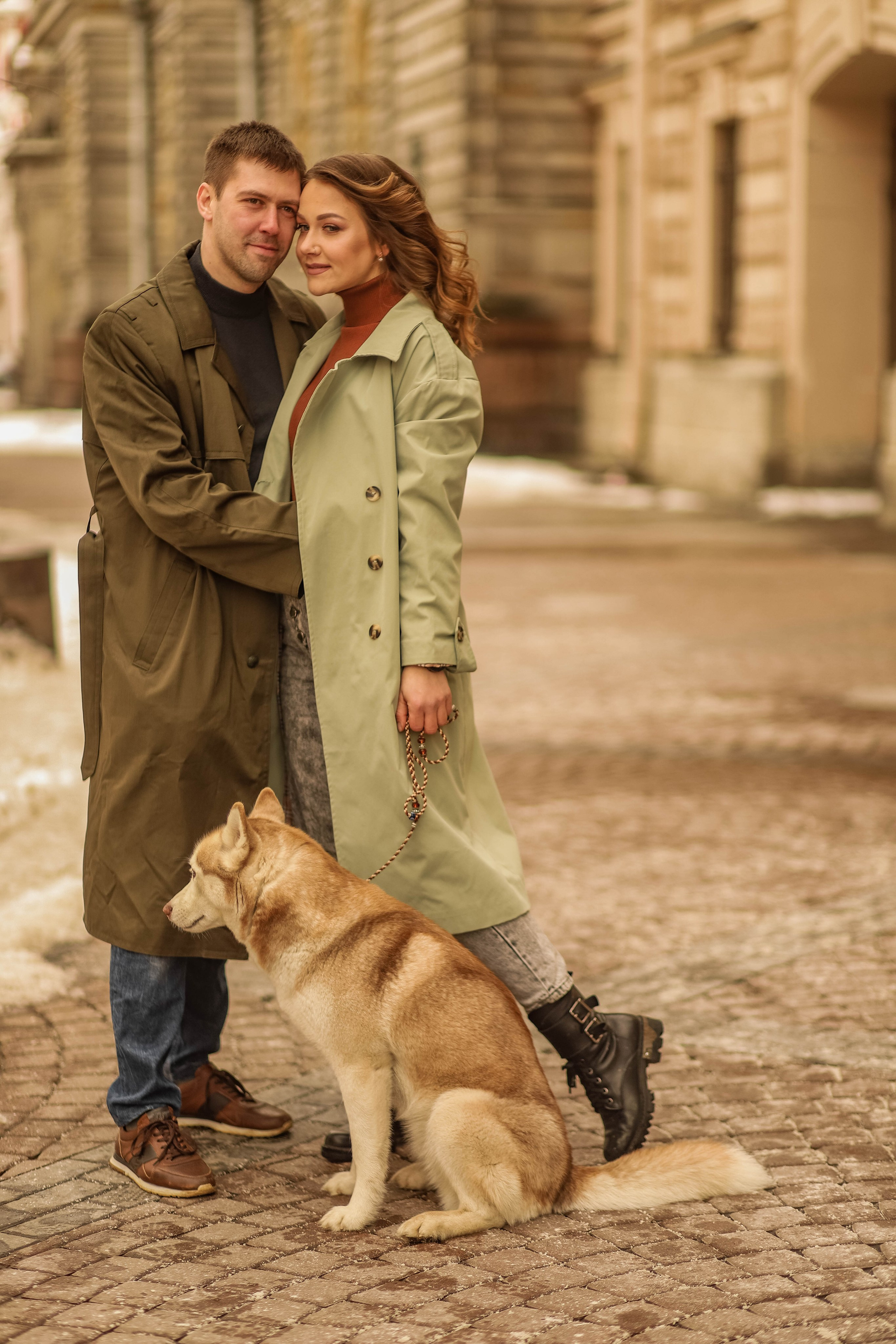 Лавстори. Семейный свадебный интерьерный фотограф Тверь Санкт- Марина Свистунова