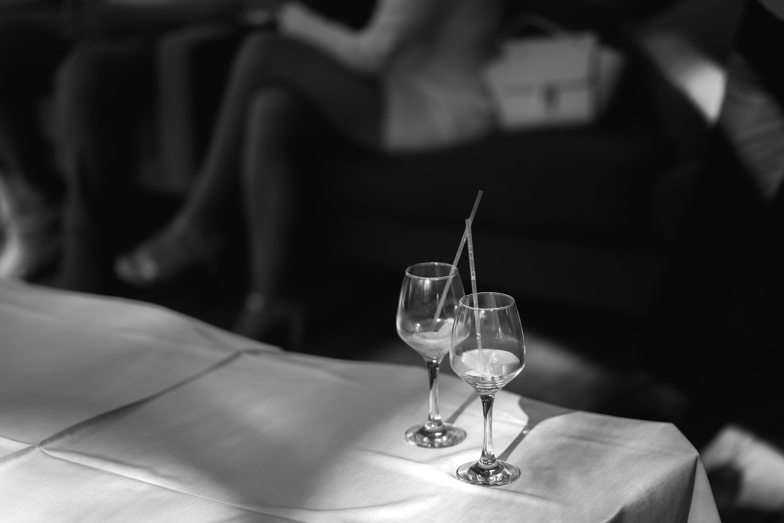 Корпоратив | Veranda. Dmitry Gagarin Photographer