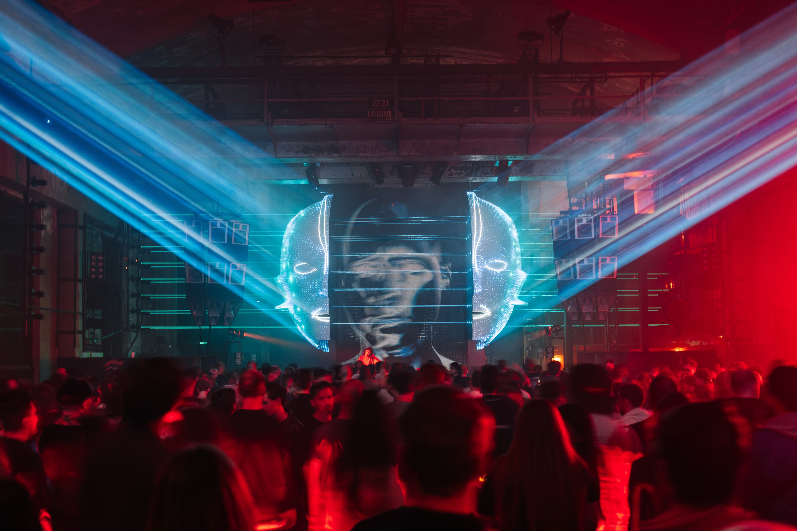 ARMA XVI, SILA SVETA. @tomrus: Рустам Шагиморданов — фотограф