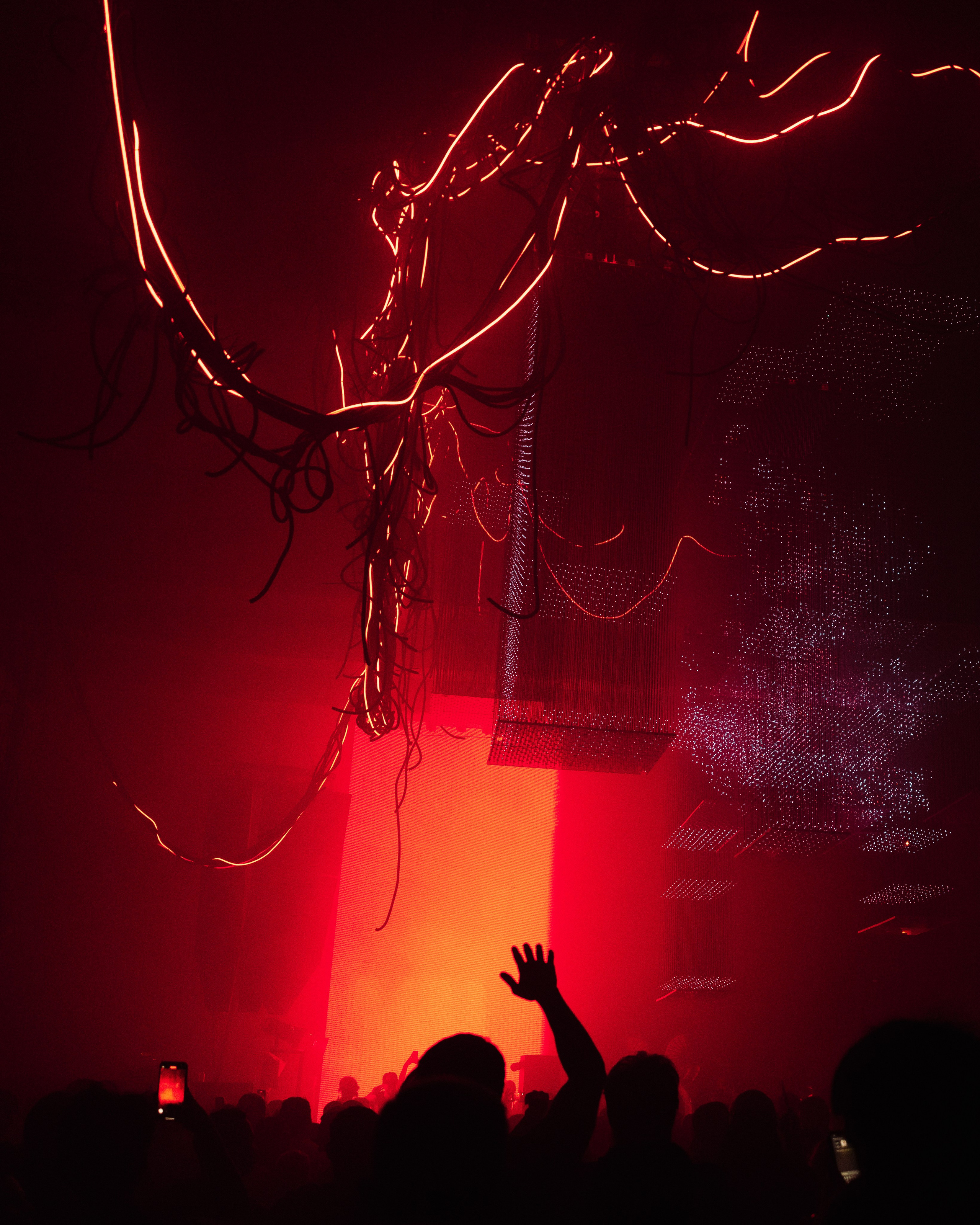 Ø, SILA SVETA. @tomrus: Рустам Шагиморданов — фотограф