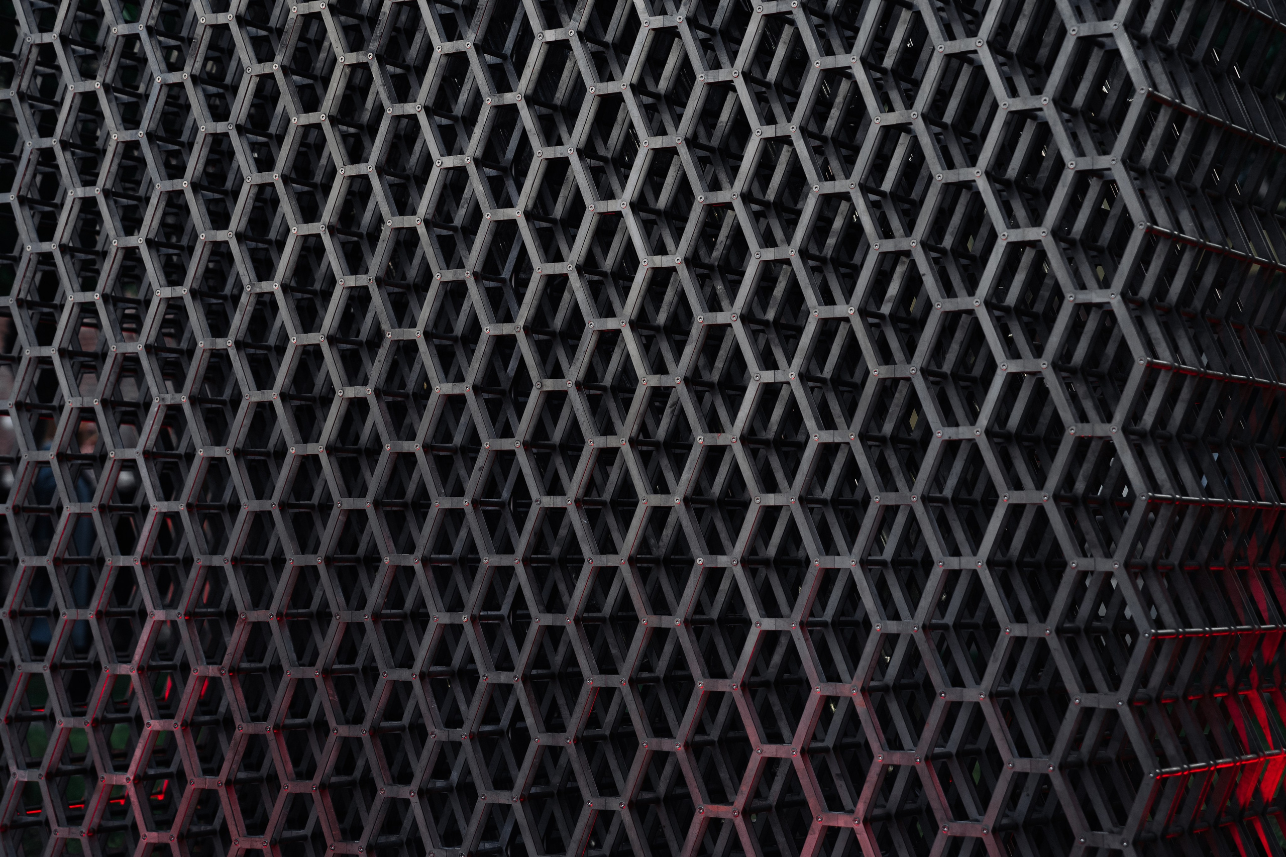 Кристалл представления ─ Сергей Кузнецов, Иван Греков. @tomrus: Рустам Шагиморданов — фотограф