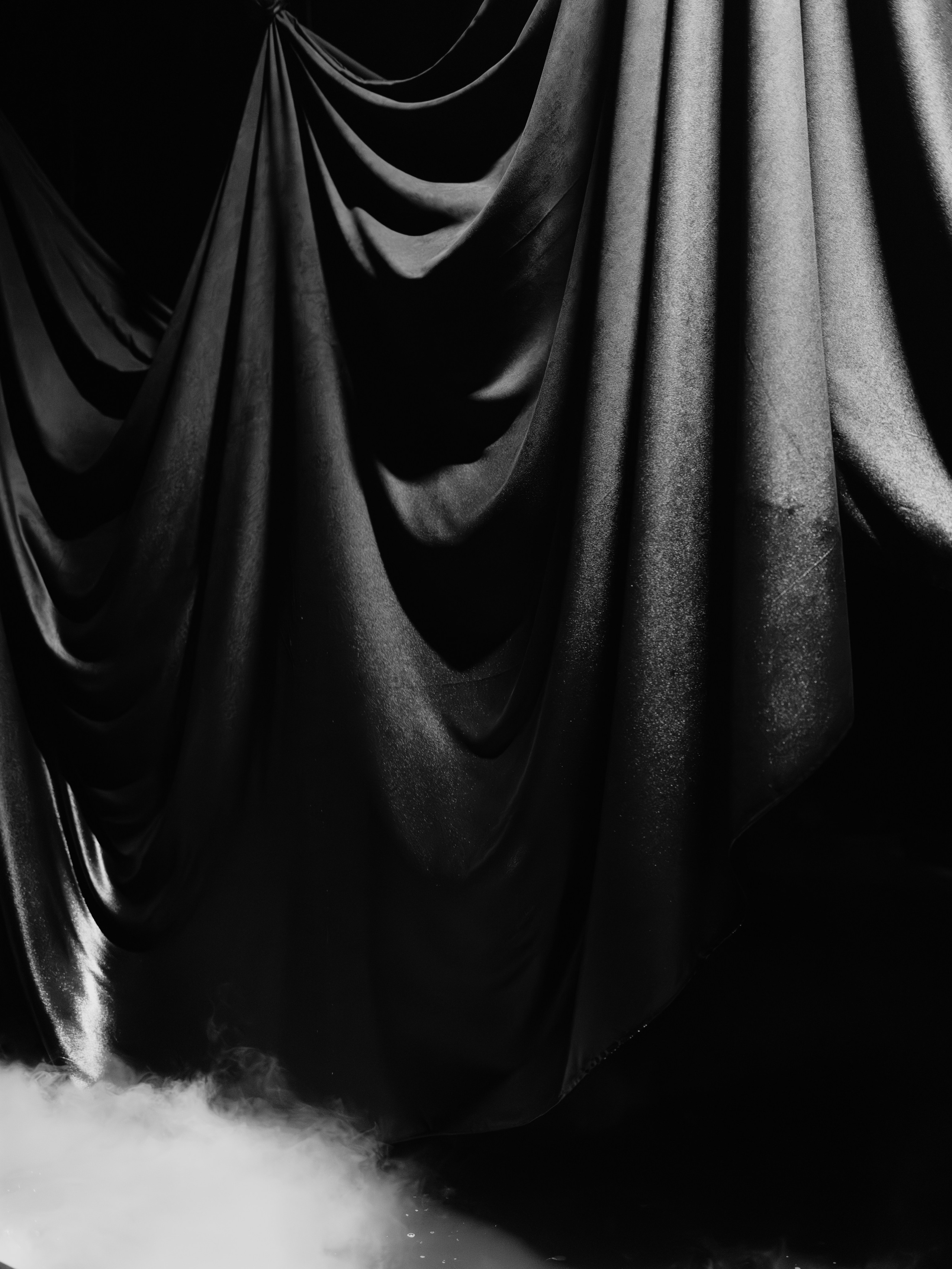 INTERVALS.EXHIBITION. @tomrus: Рустам Шагиморданов — фотограф