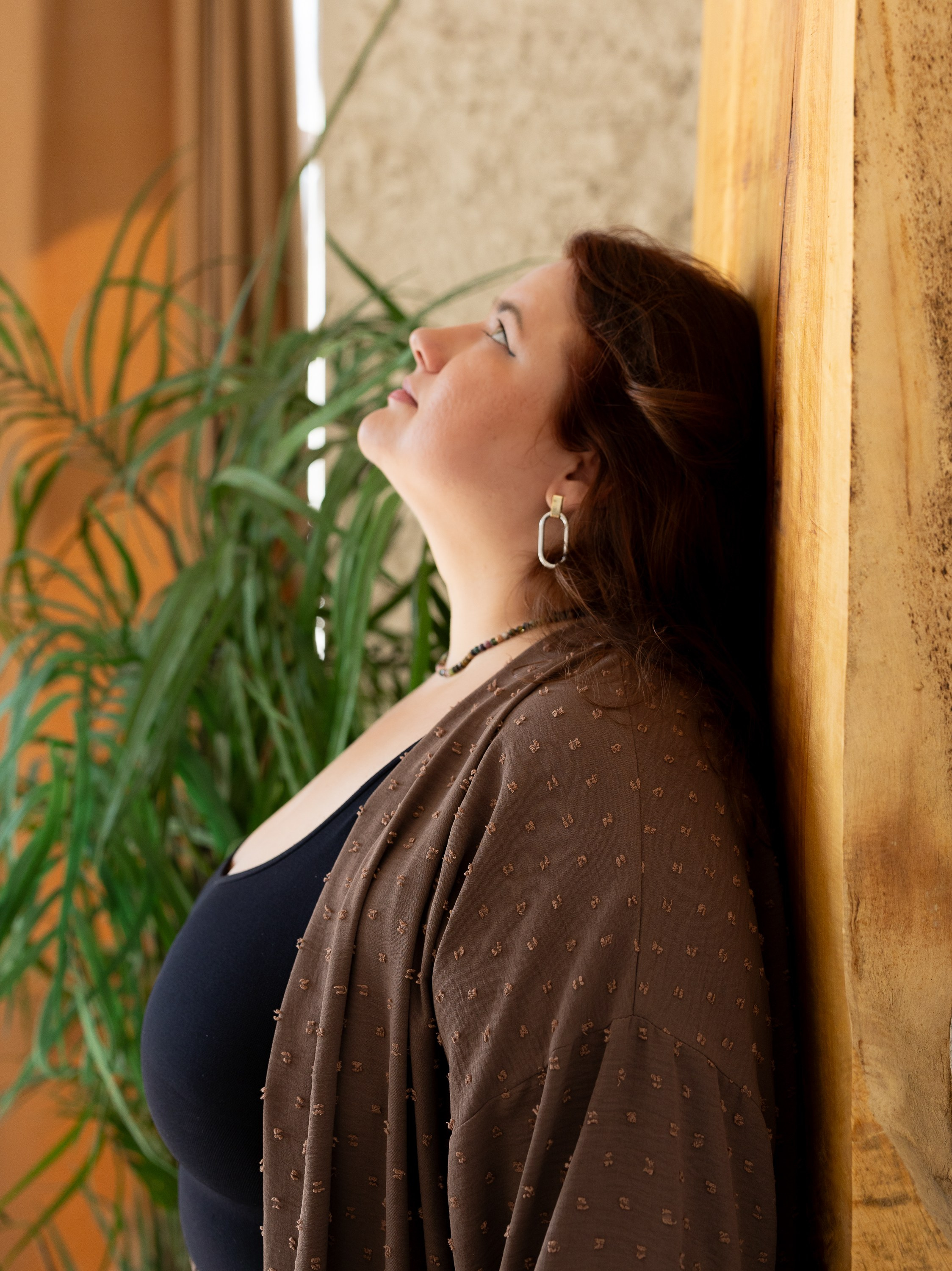 Юлия. Цифровой психолог. Александра — фотограф в Москве. Портретная съемка. Репортажная съемка. Семейная съемка