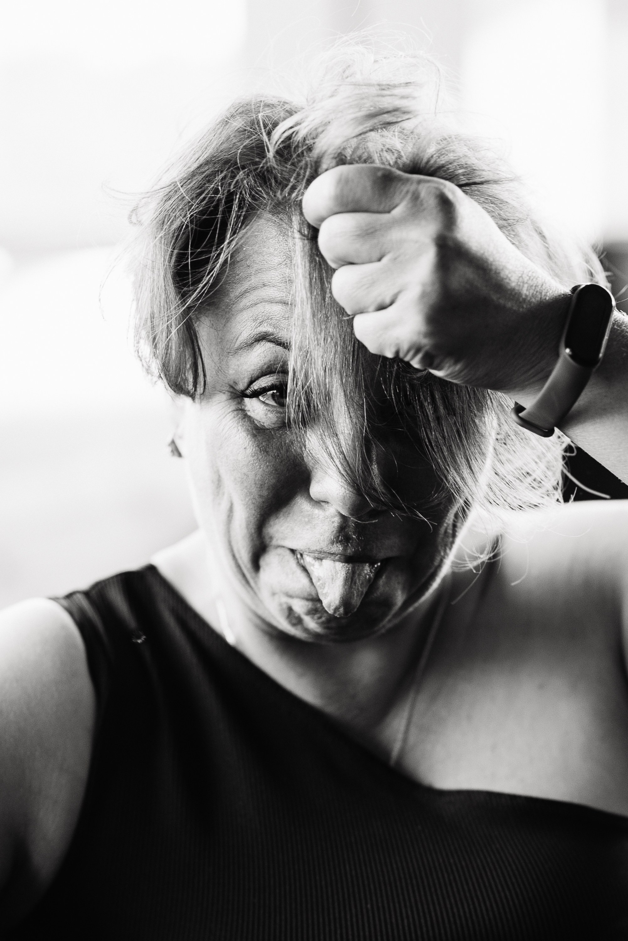 Красота женщины. Александра — фотограф в Москве. Портретная съемка. Репортажная съемка. Семейная съемка