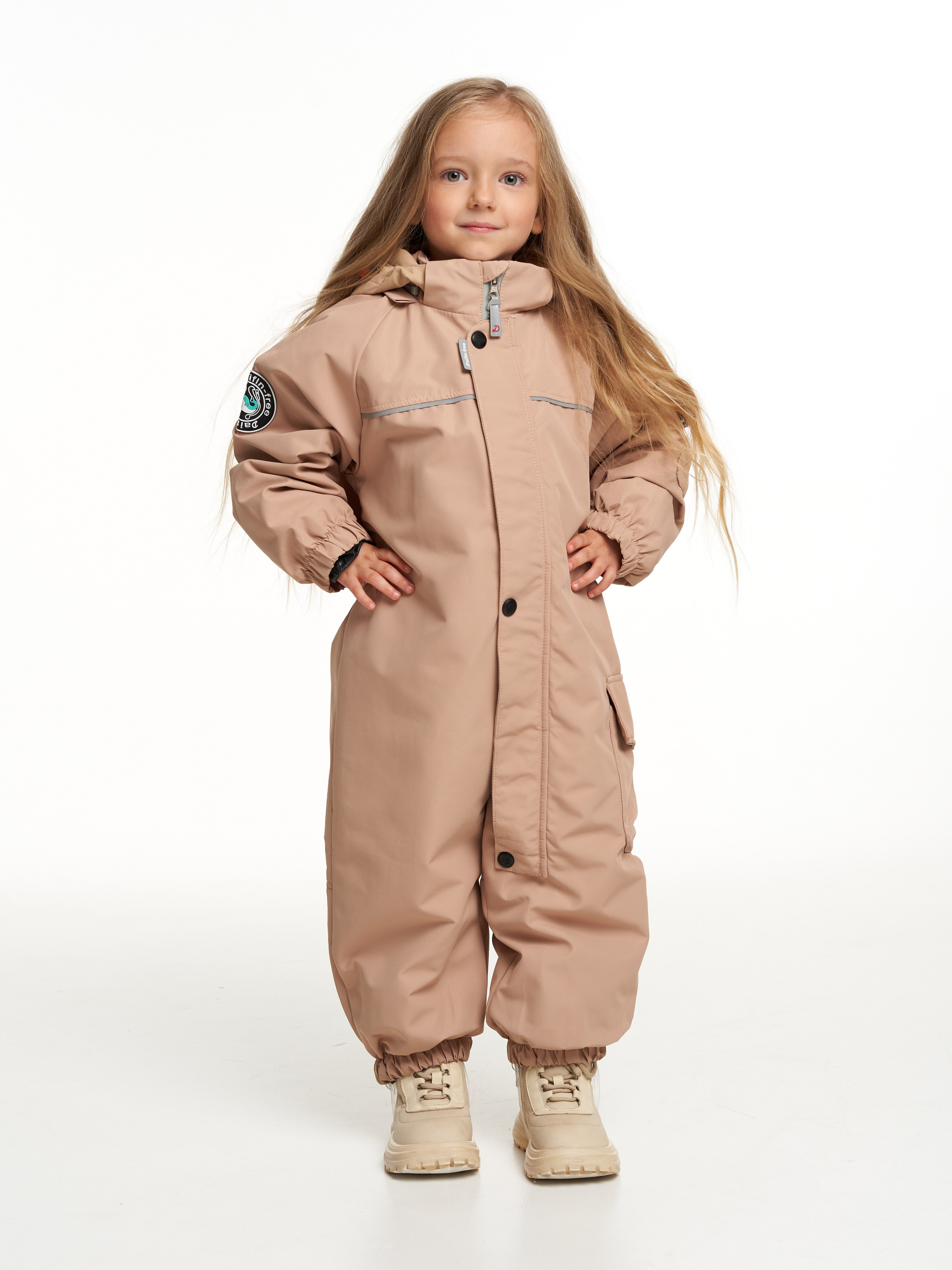 900Brend. Коммерческий фотограф Соколовская Анастасия