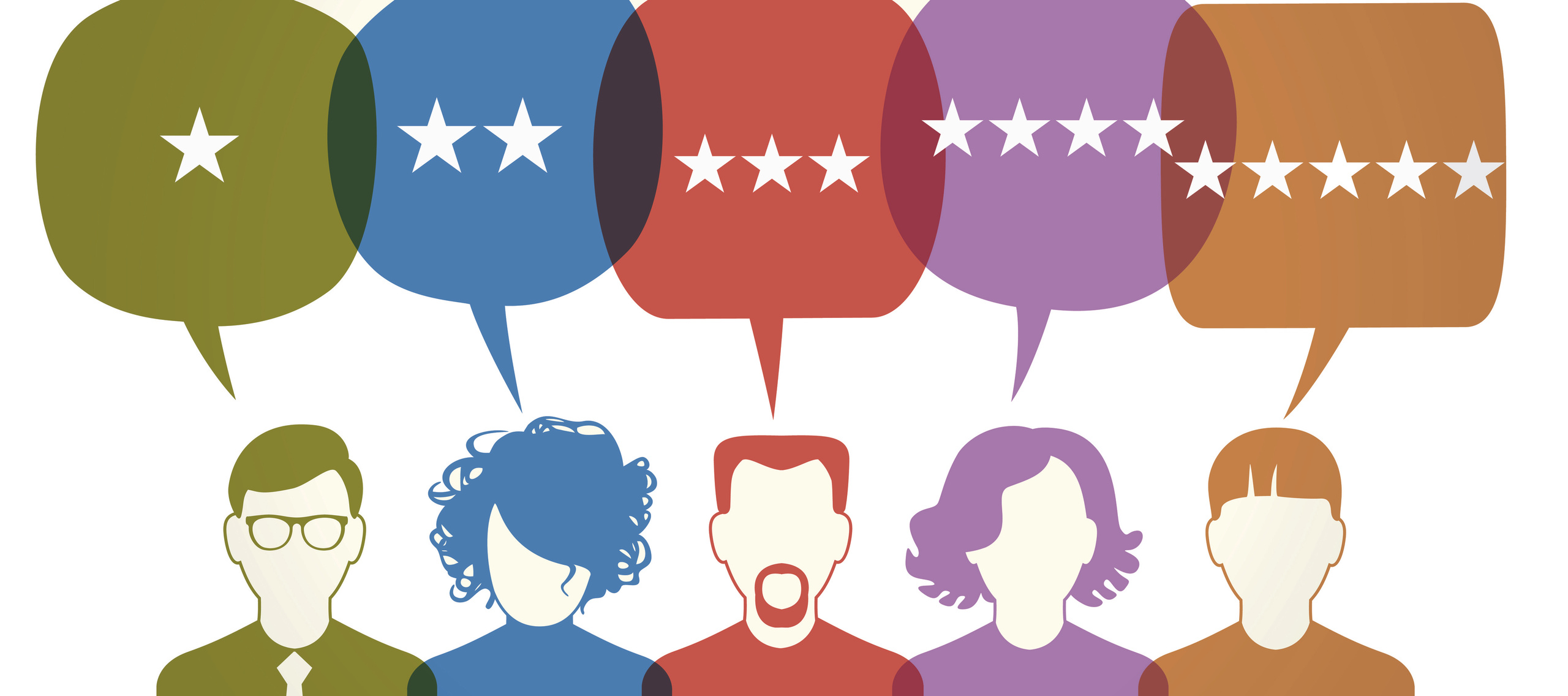 Отзывы. Создание стильных выпускных альбомов