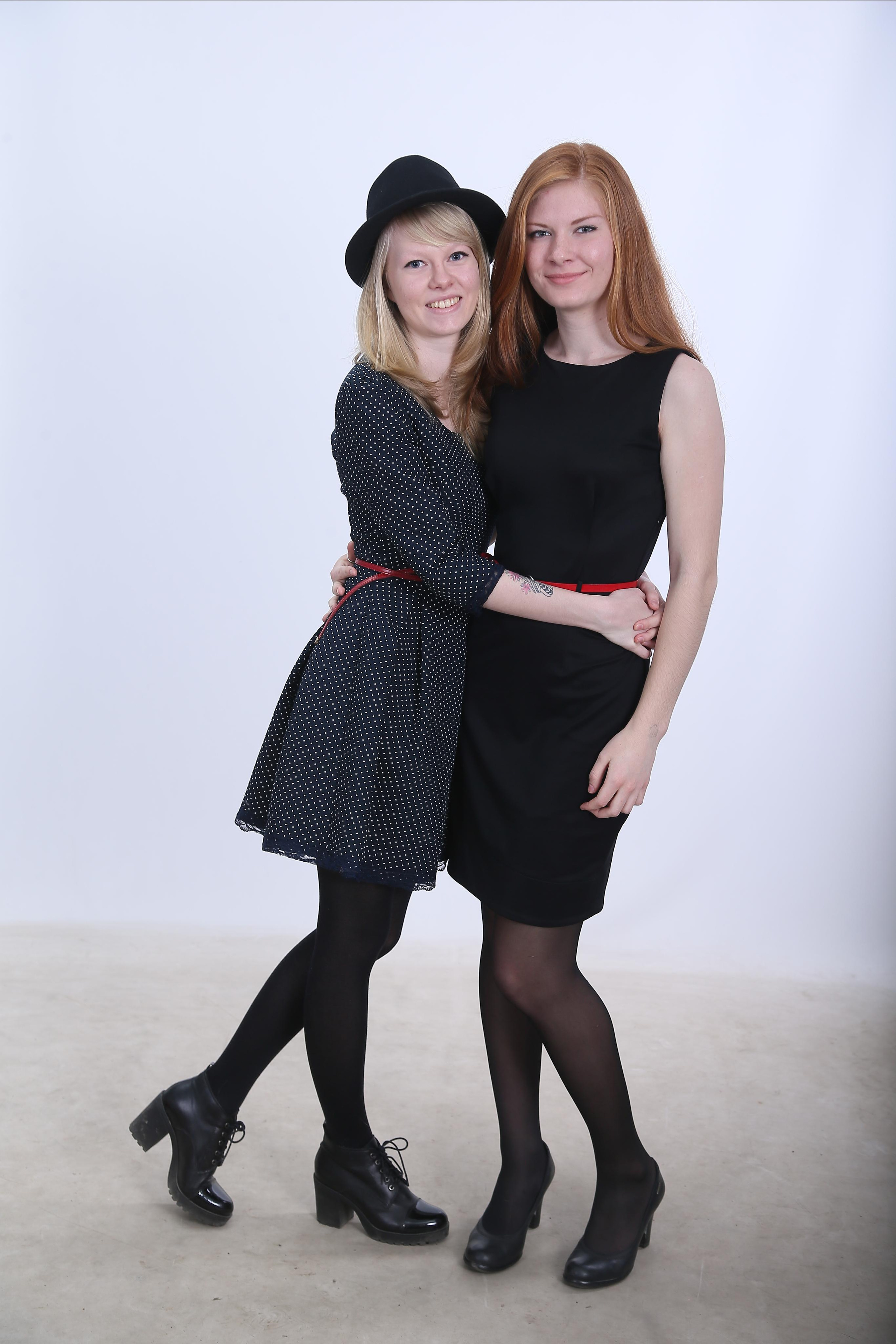 Альбомы для 9 и 11 класса. Создание стильных выпускных альбомов