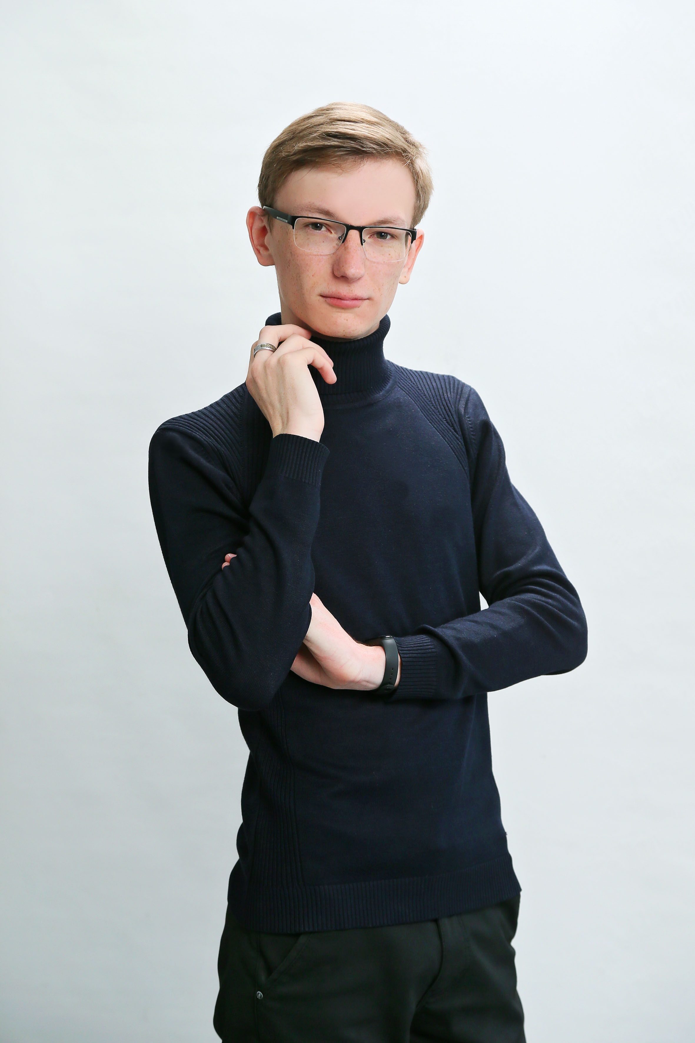 Альбомы для 9 и 11 класса. Создание стильных выпускных альбомов