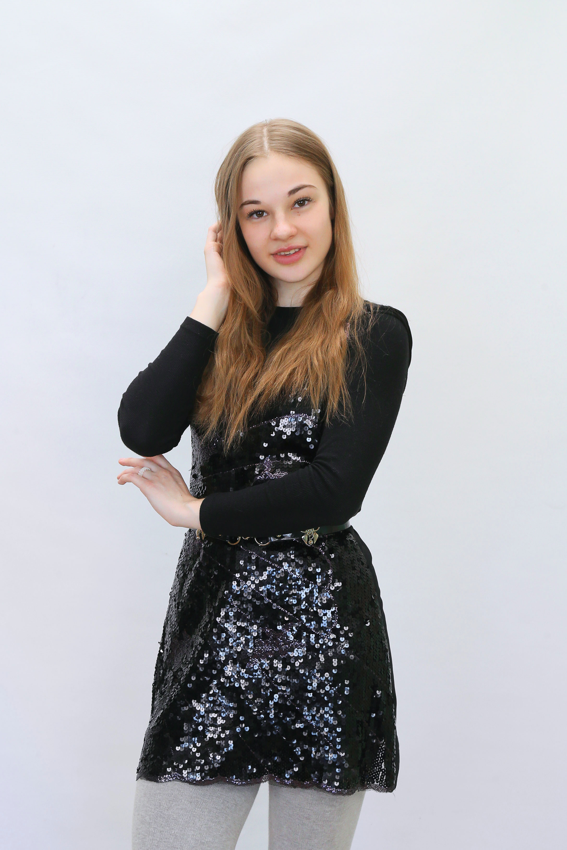 Альбомы для 9 и 11 класса. Создание стильных выпускных альбомов