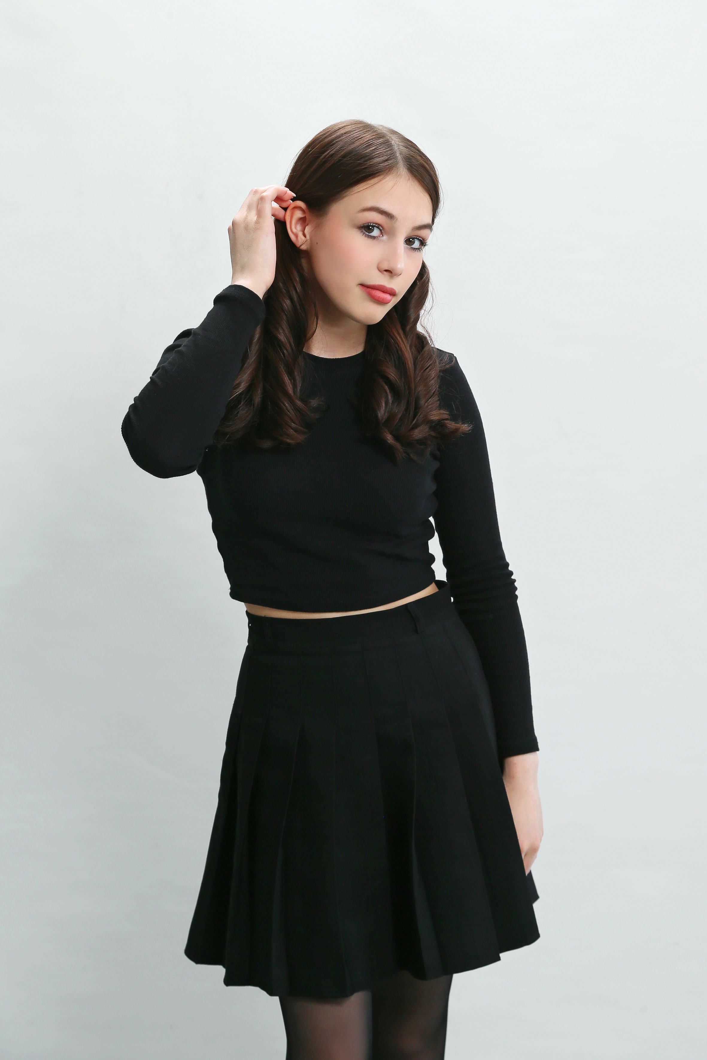 Альбомы для 9 и 11 класса. Создание стильных выпускных альбомов