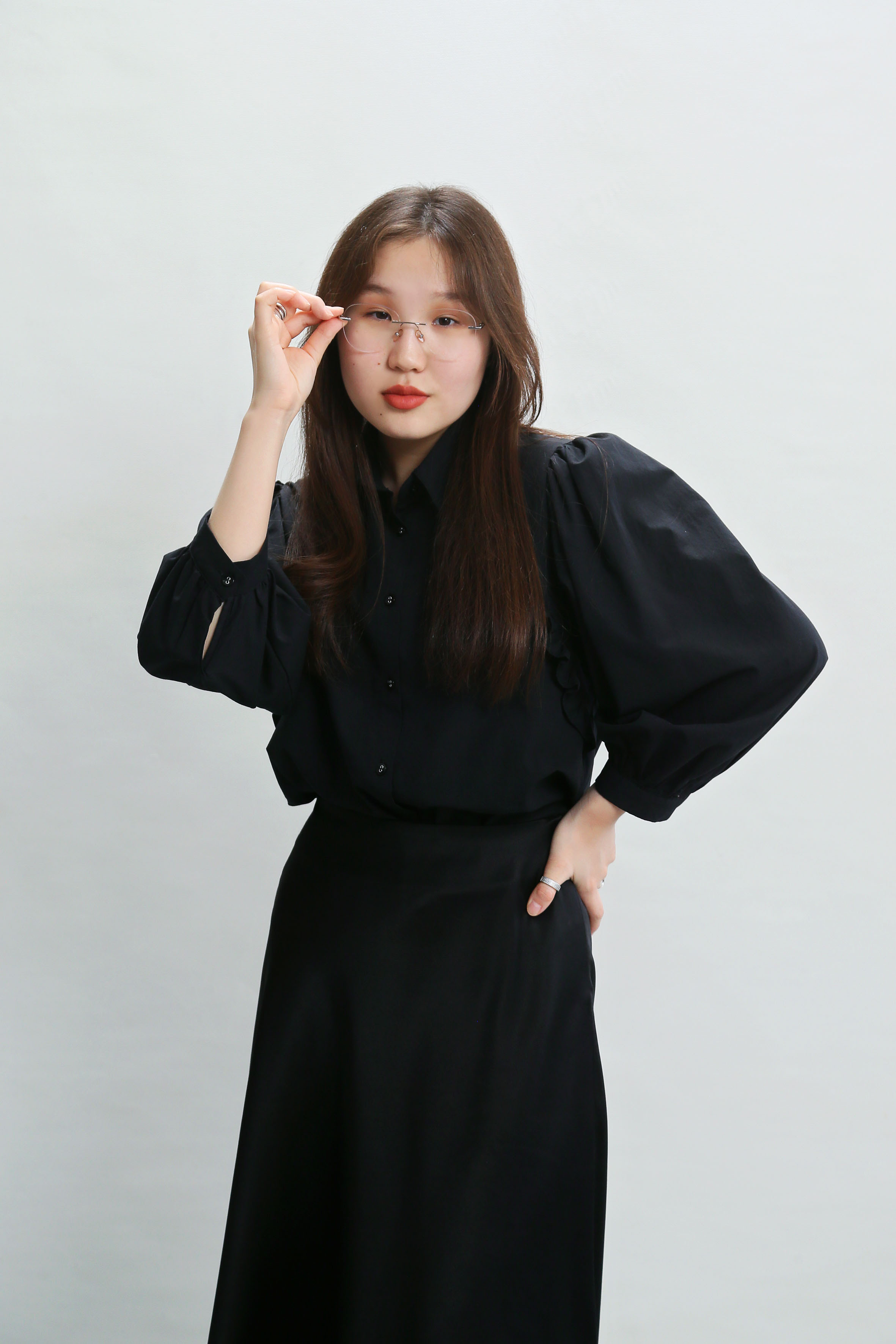 Альбомы для 9 и 11 класса. Создание стильных выпускных альбомов