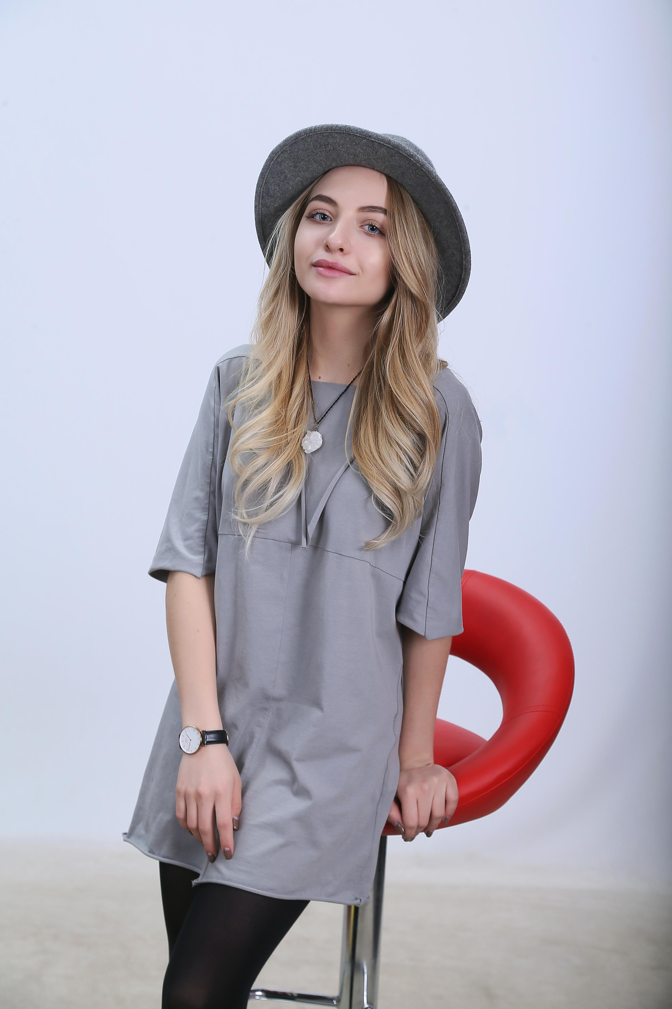 Альбомы для 9 и 11 класса. Создание стильных выпускных альбомов