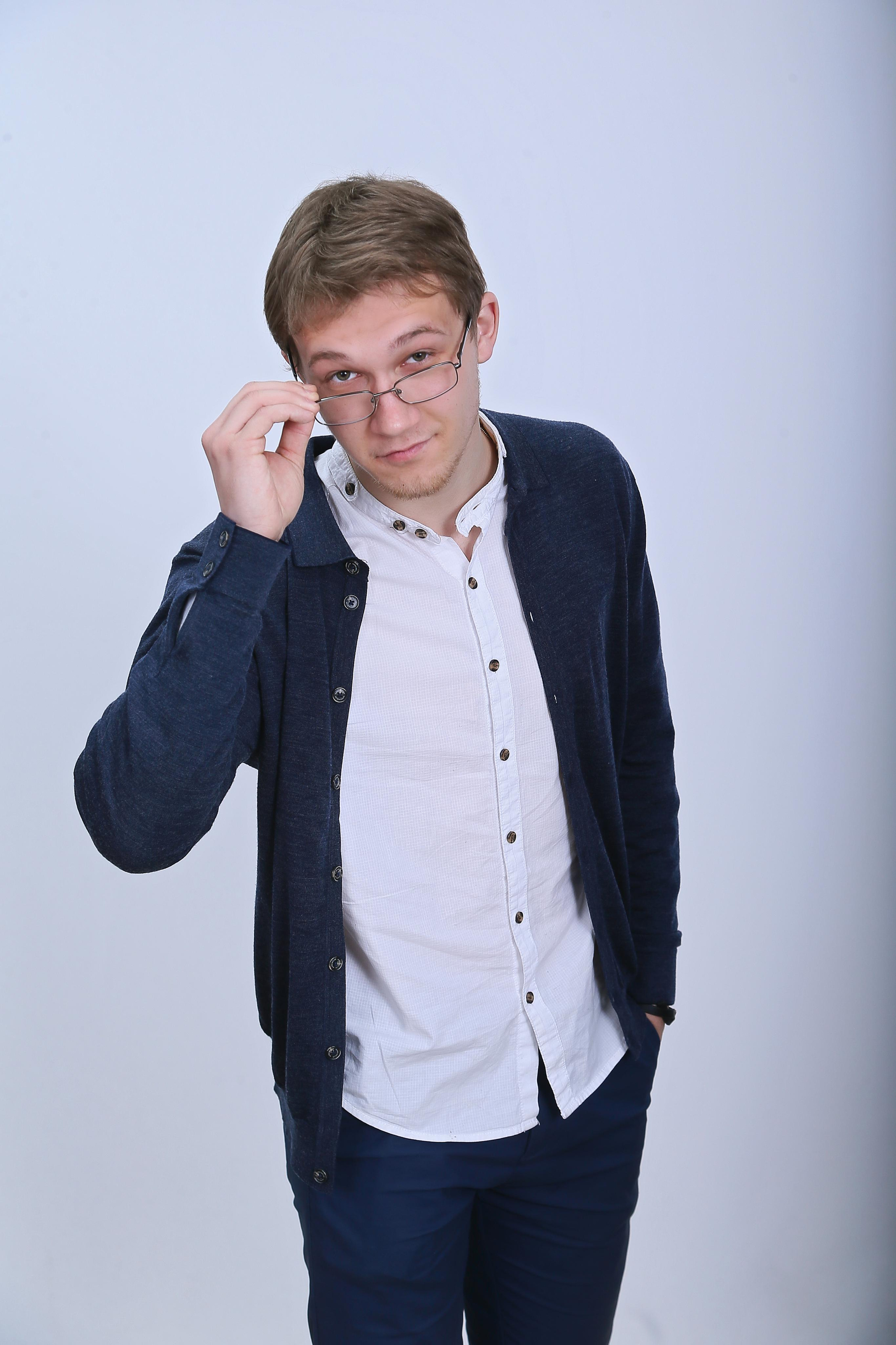 Альбомы для 9 и 11 класса. Создание стильных выпускных альбомов