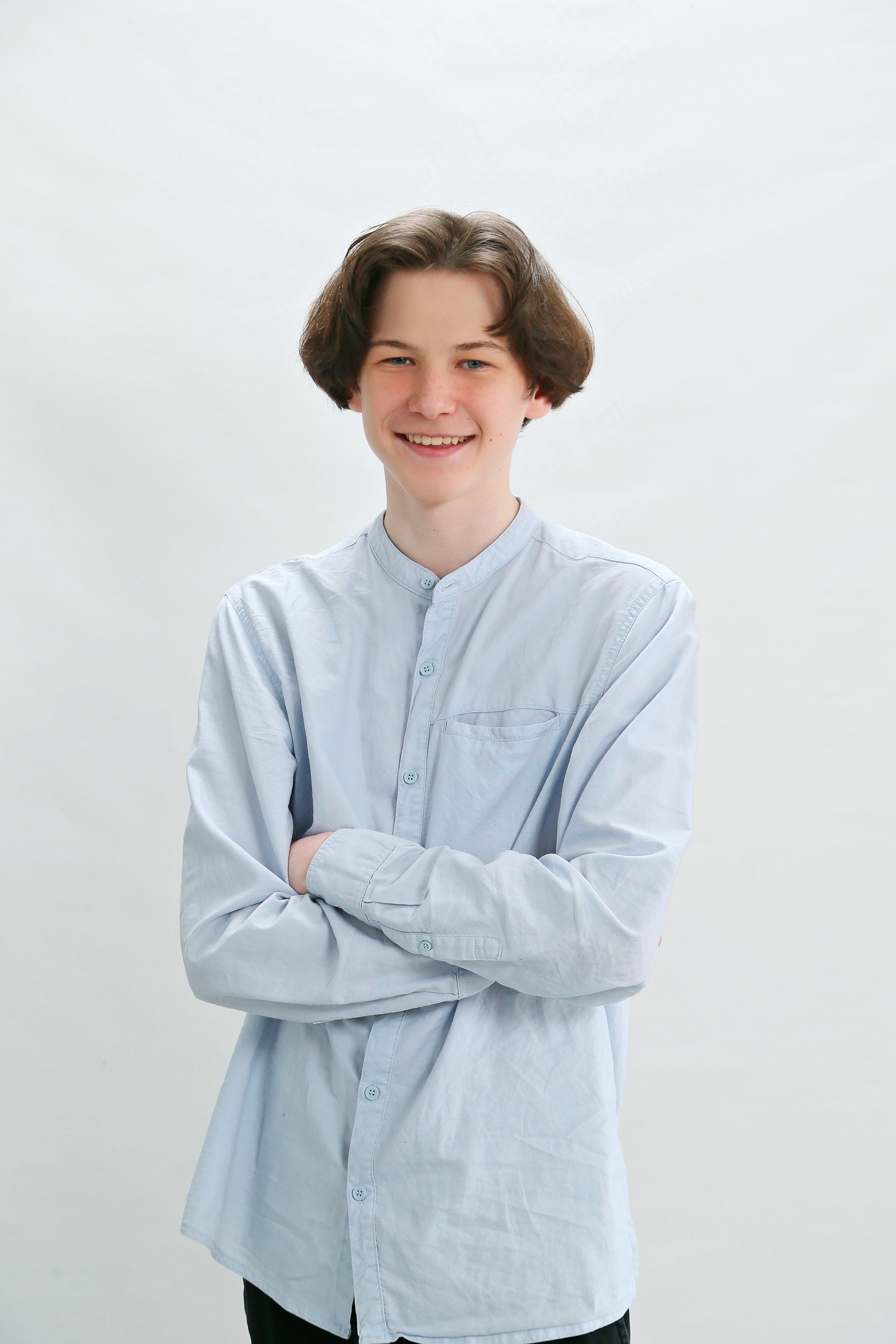 Альбомы для 9 и 11 класса. Создание стильных выпускных альбомов