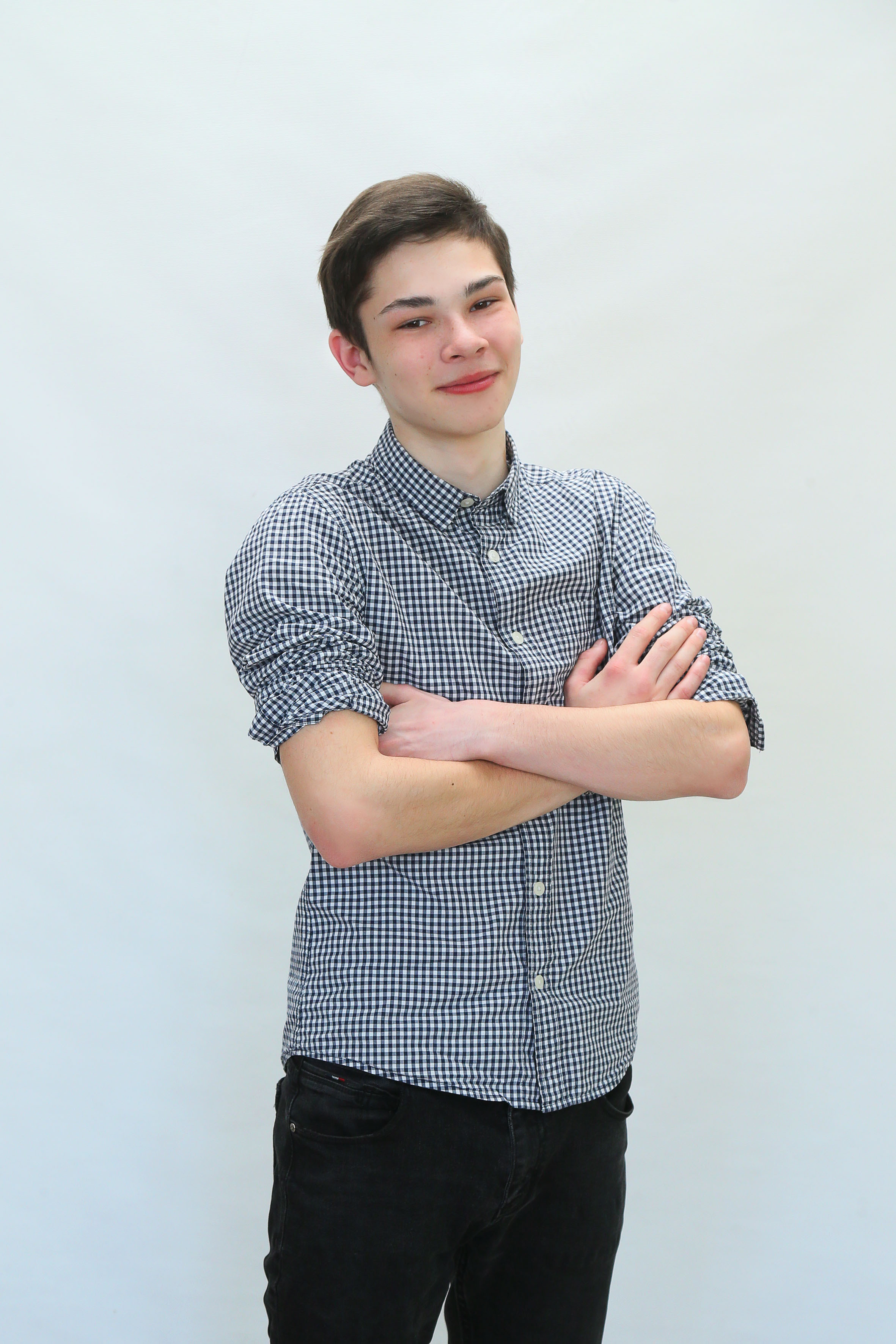 Альбомы для 9 и 11 класса. Создание стильных выпускных альбомов