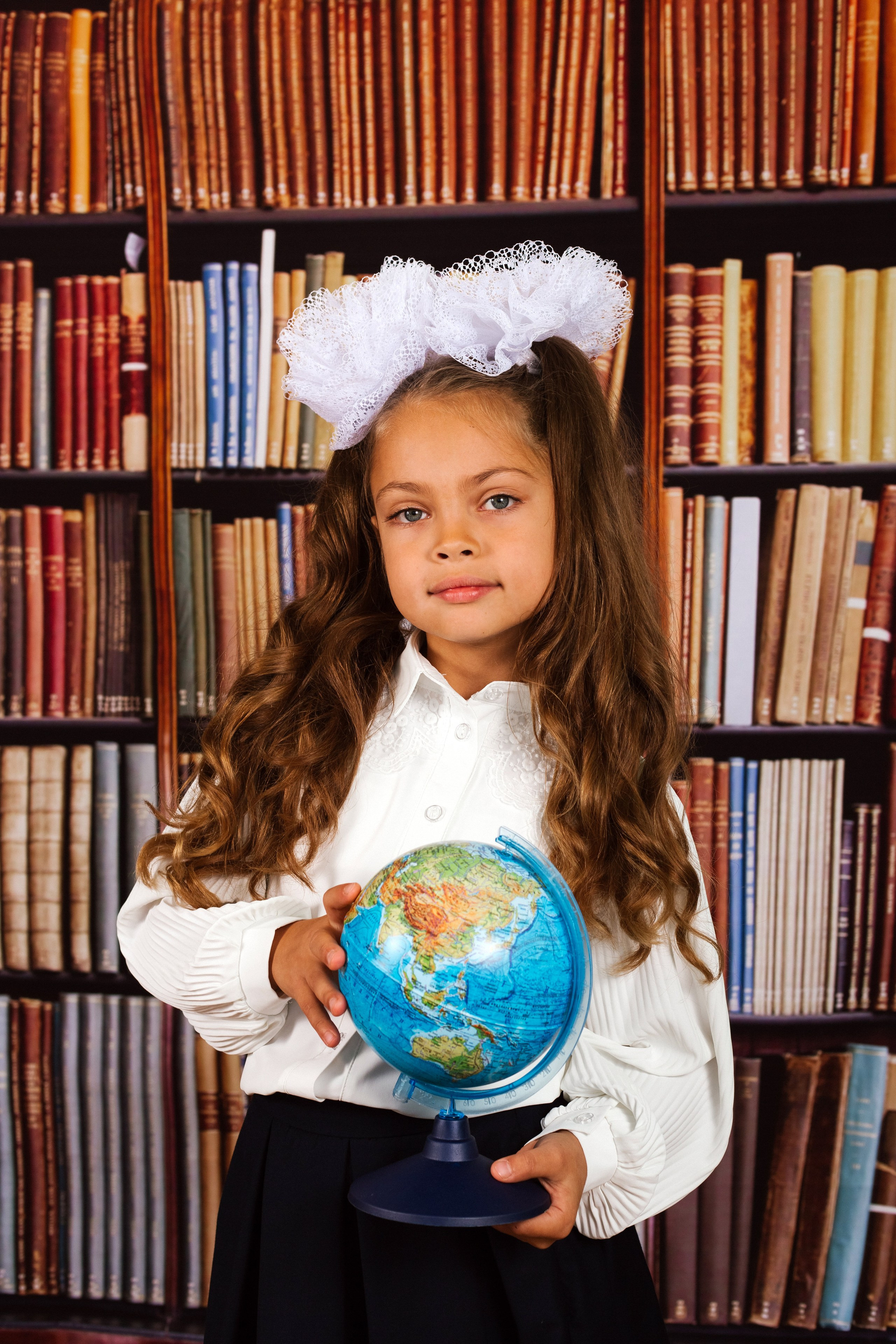 Альбомы для 4 класса. Создание стильных выпускных альбомов