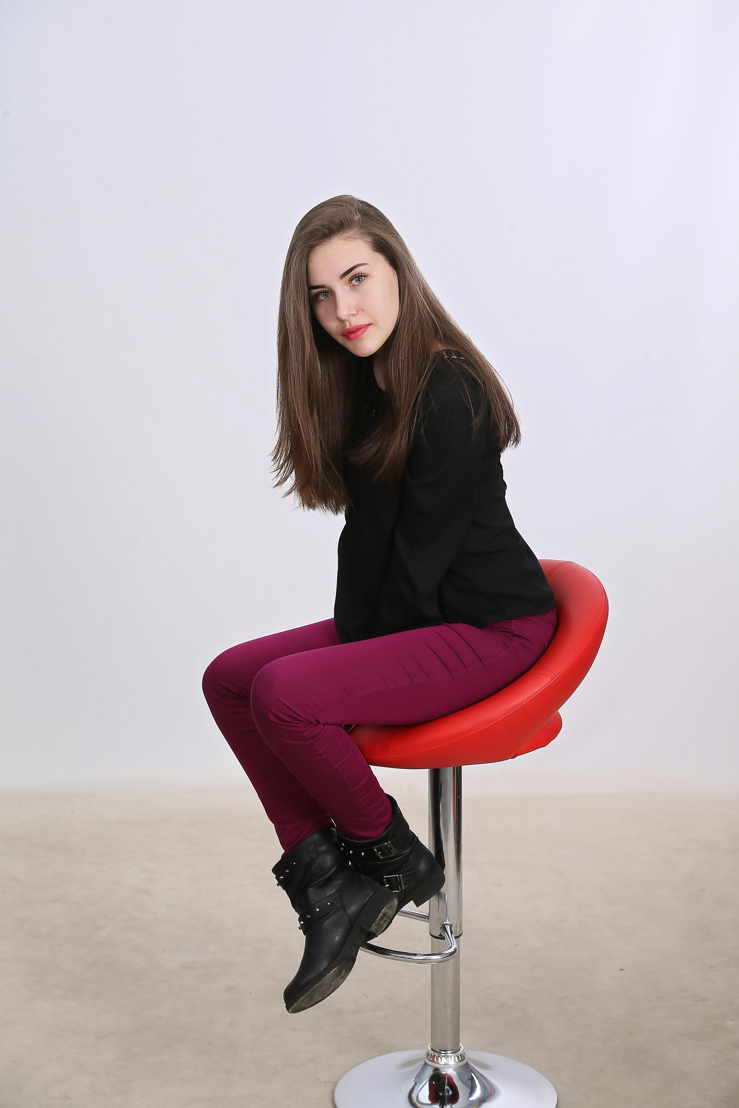 Альбомы для 9 и 11 класса. Создание стильных выпускных альбомов