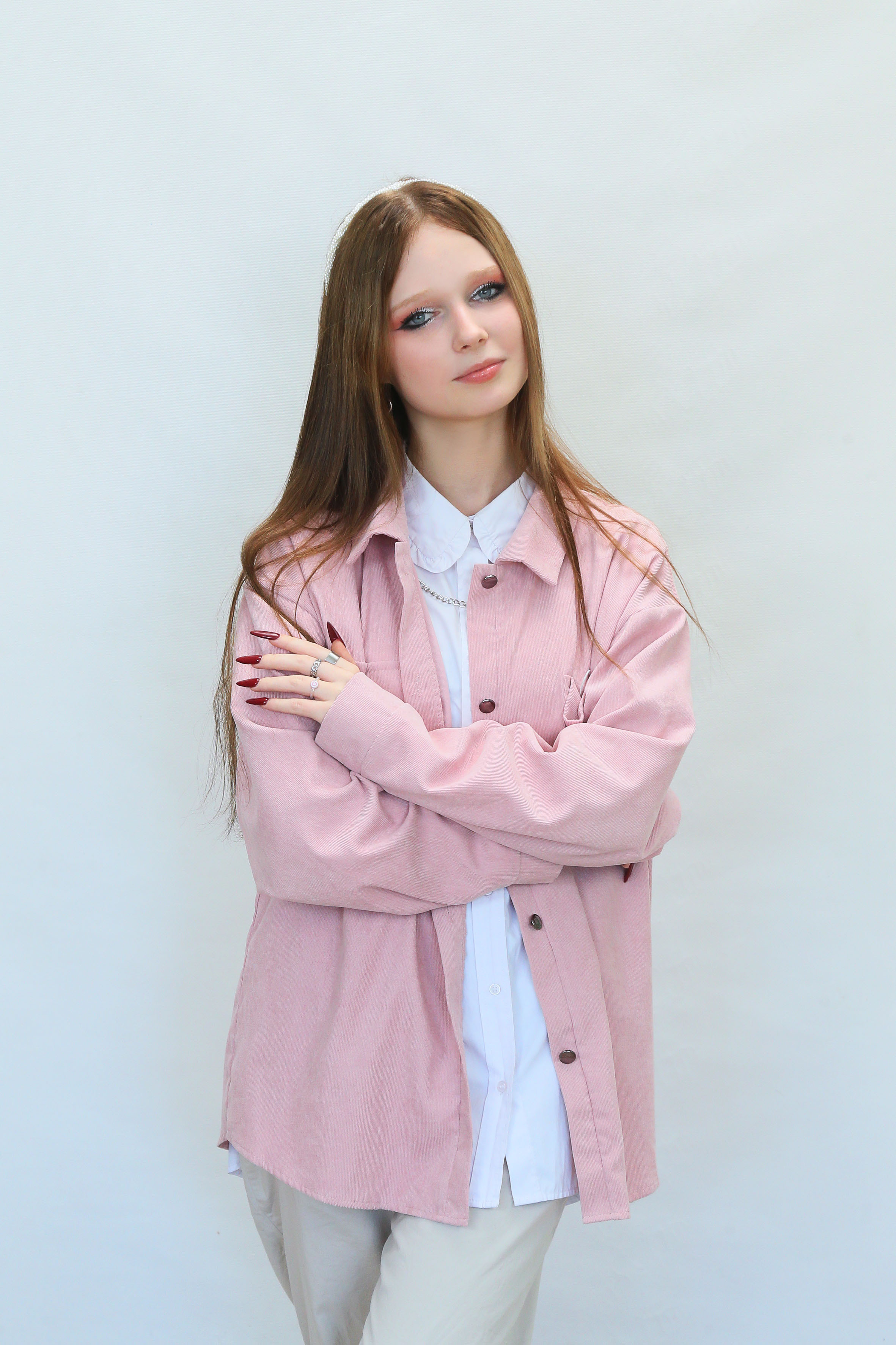 Альбомы для 9 и 11 класса. Создание стильных выпускных альбомов