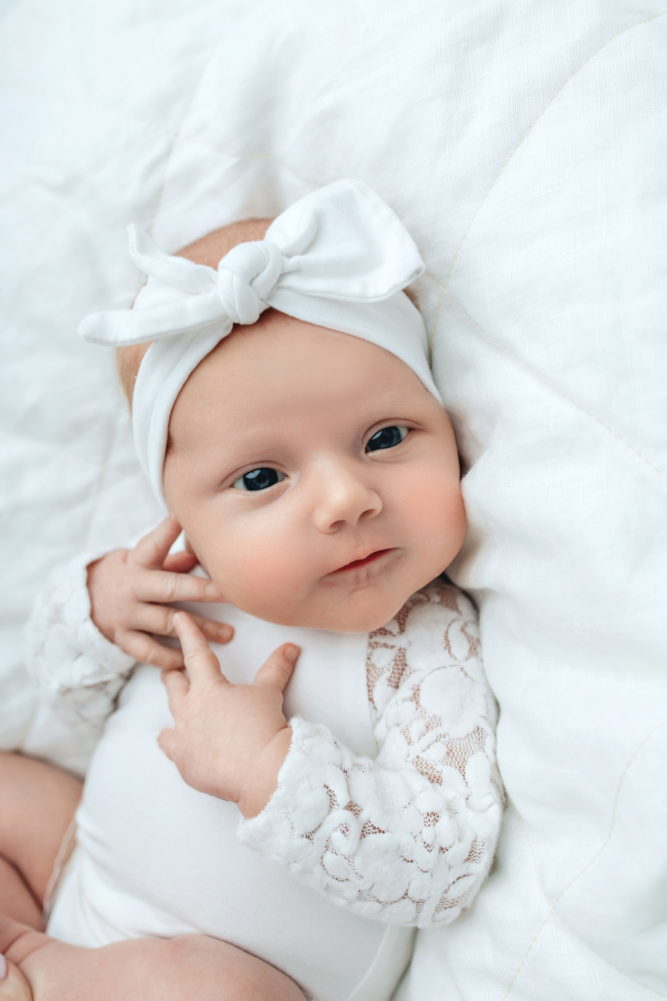 ПАКЕТ «Simple». Главная