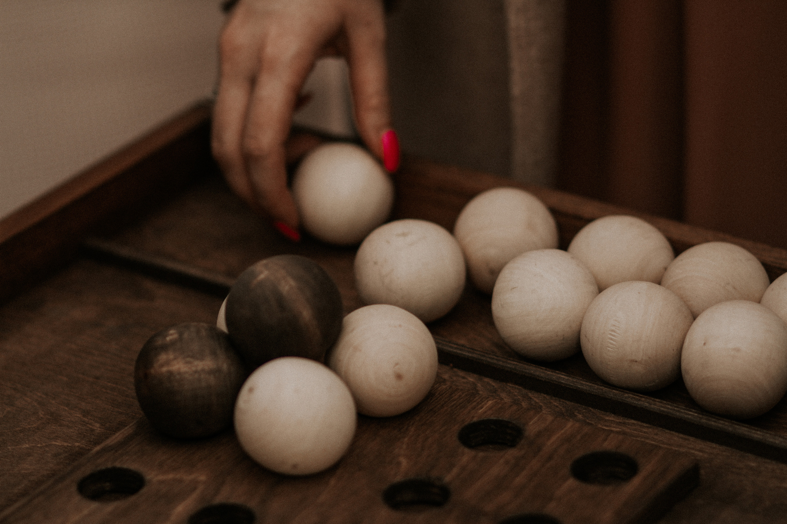 J & P. Свадебный фотограф в Москве Влад Бойцов