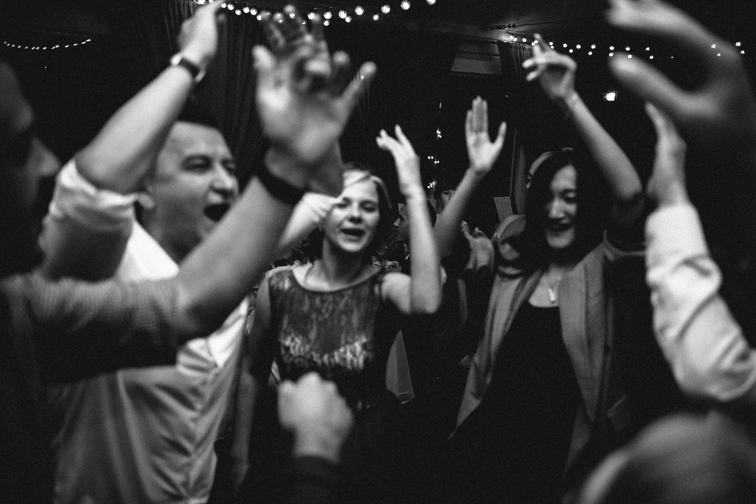 Y & V. Photographer Vlad Boytsoff