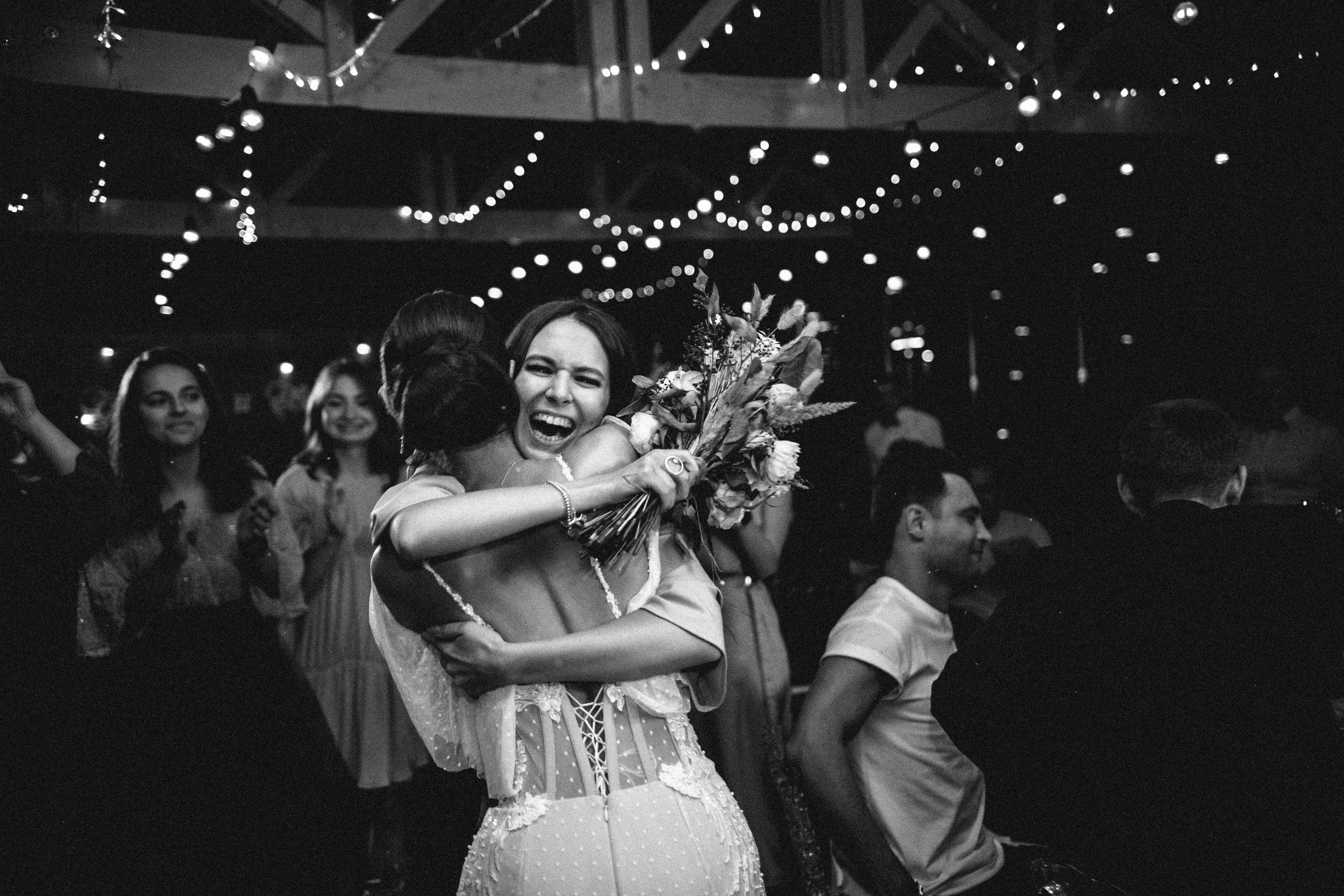 J & P. Свадебный фотограф в Москве Влад Бойцов