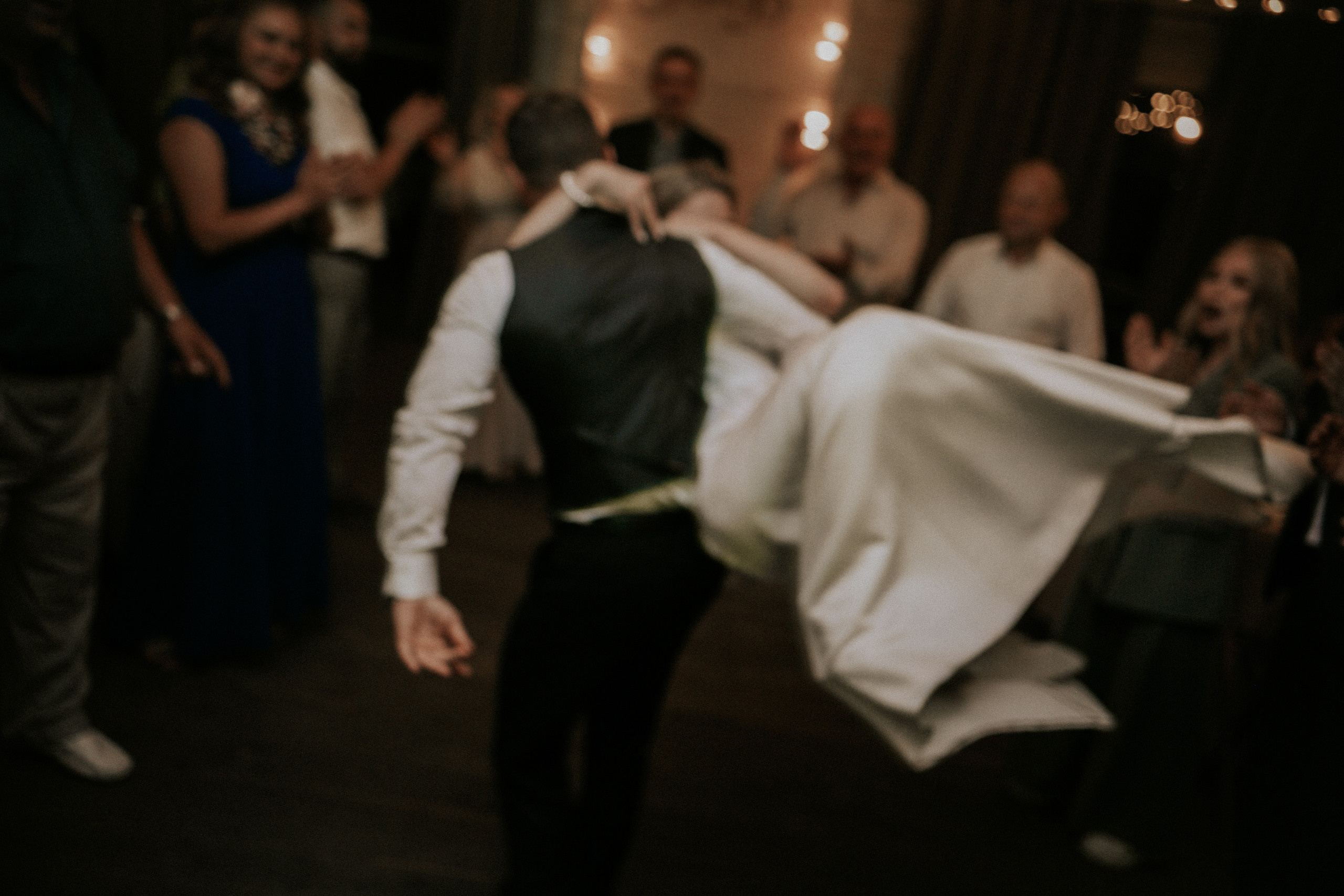 Y & V. Photographer Vlad Boytsoff