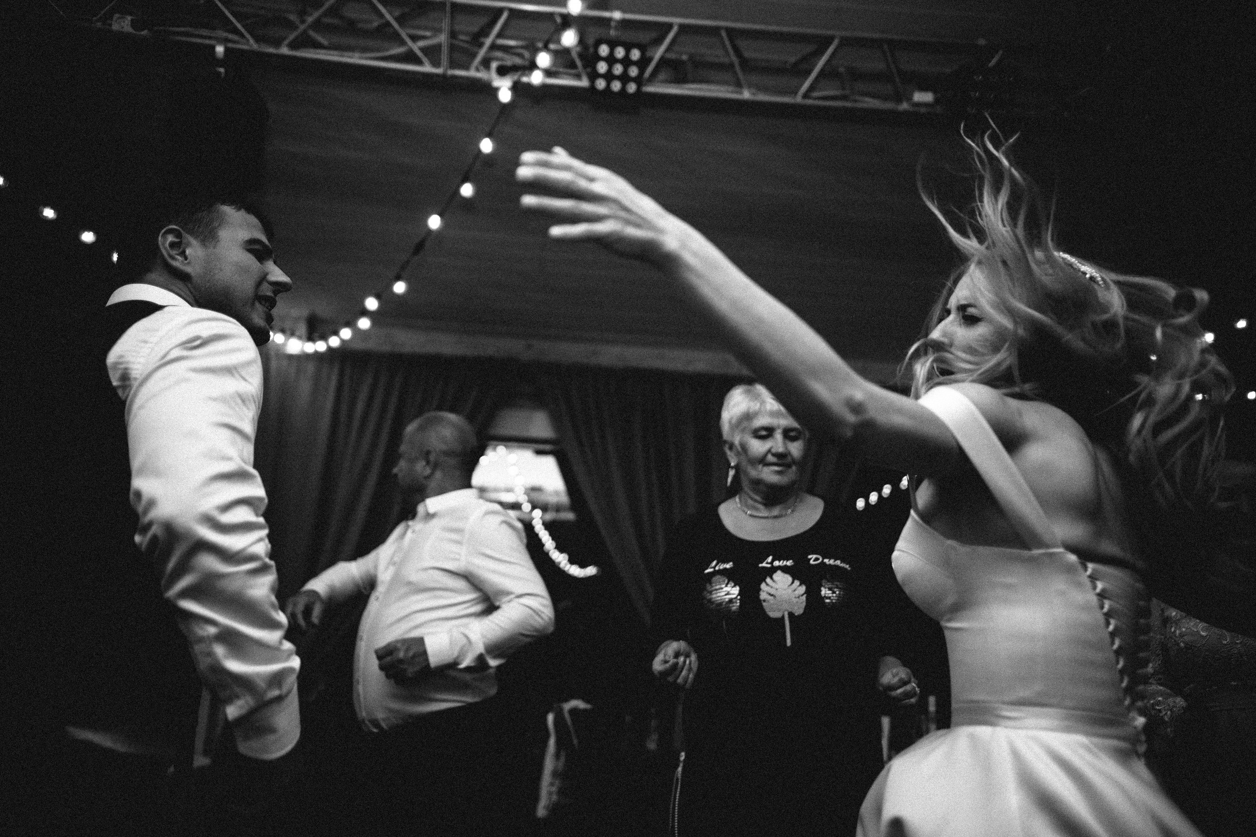 Y & V. Photographer Vlad Boytsoff