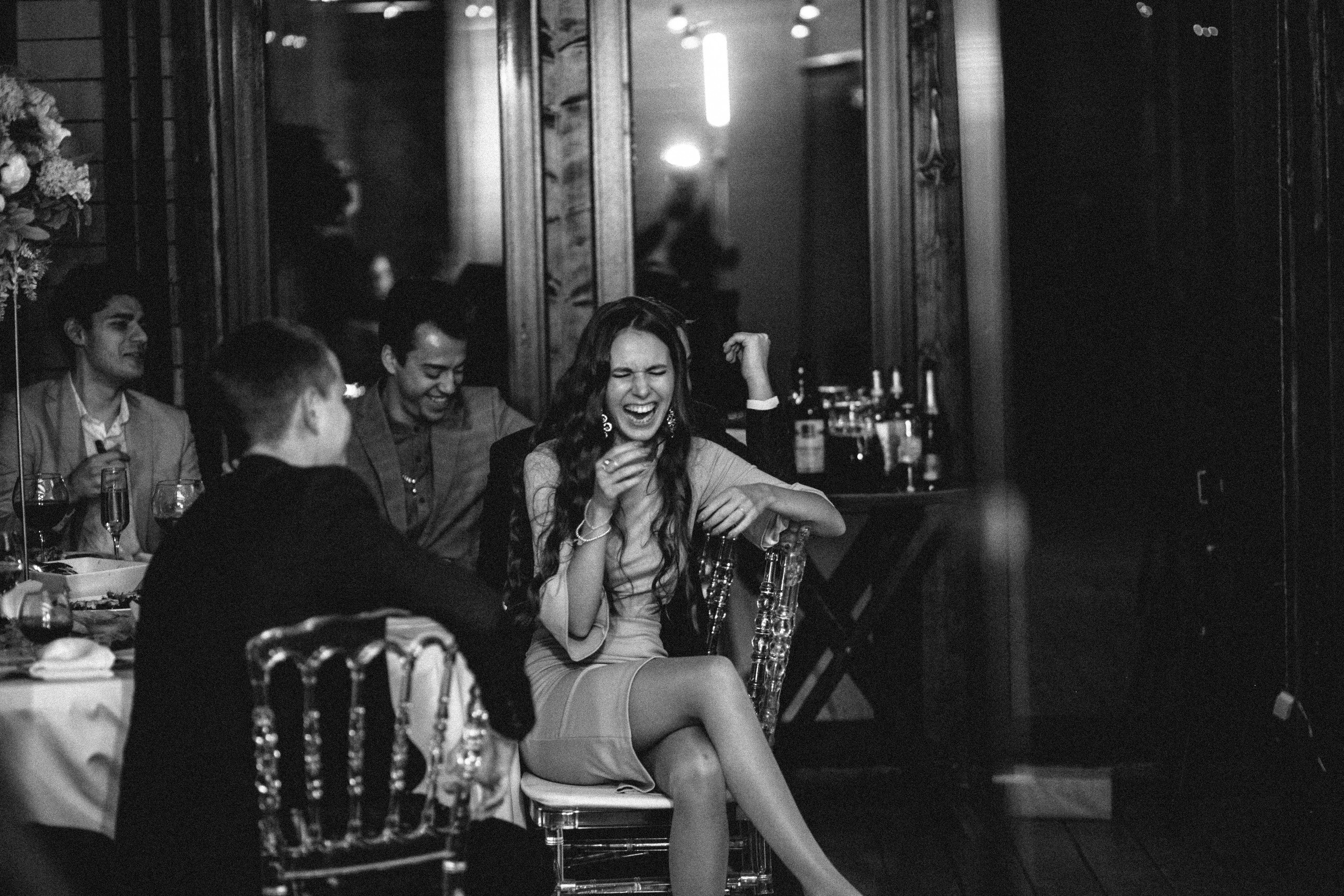 J & P. Свадебный фотограф в Москве Влад Бойцов