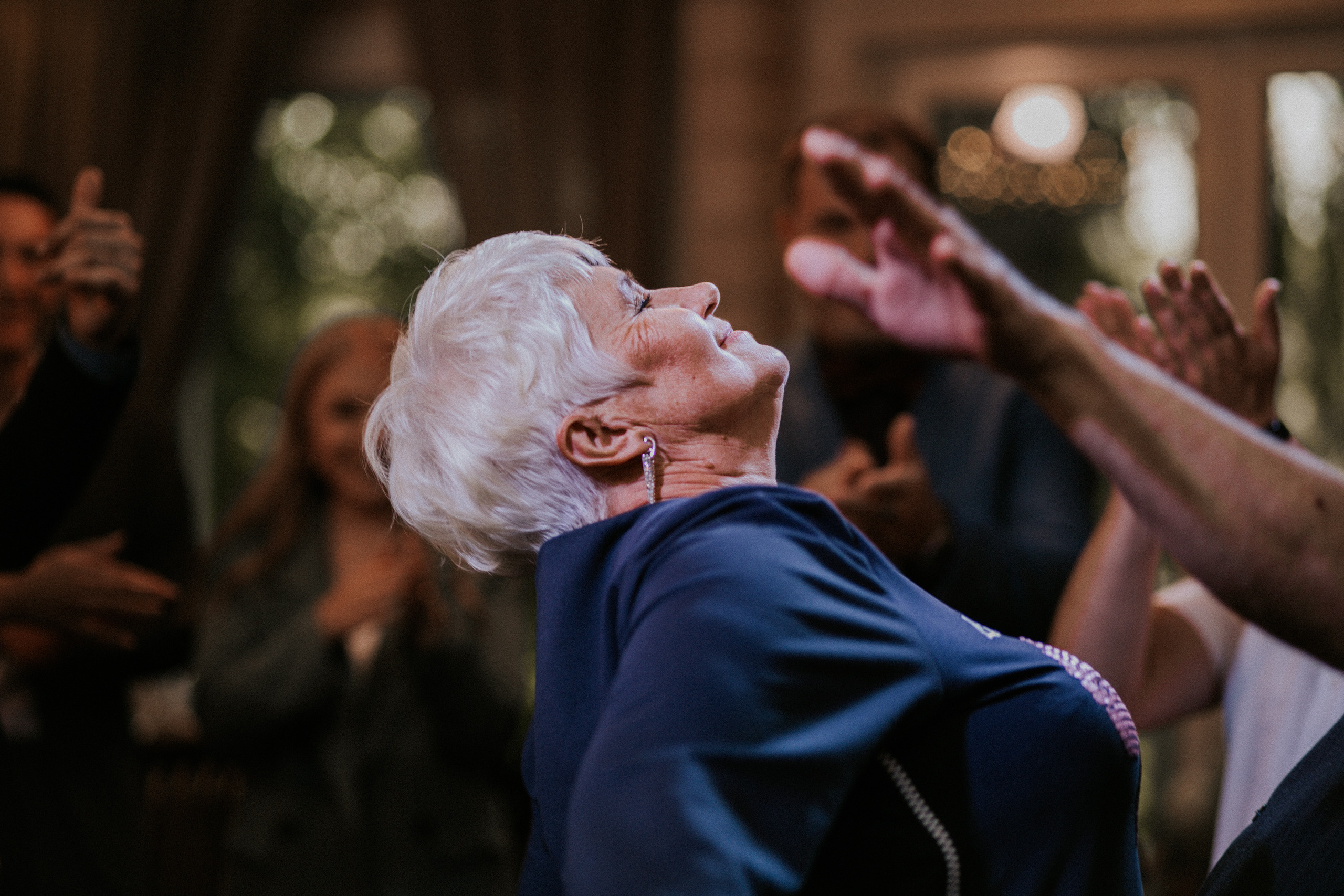 Y & V. Photographer Vlad Boytsoff