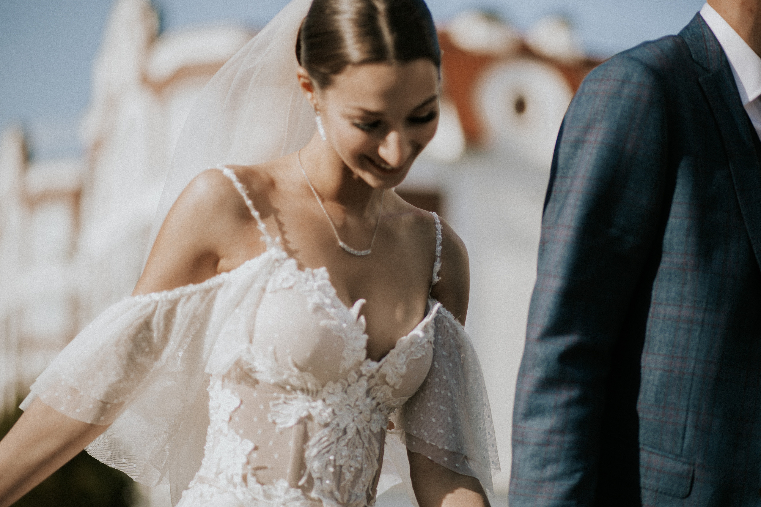 J & P. Свадебный фотограф в Москве Влад Бойцов