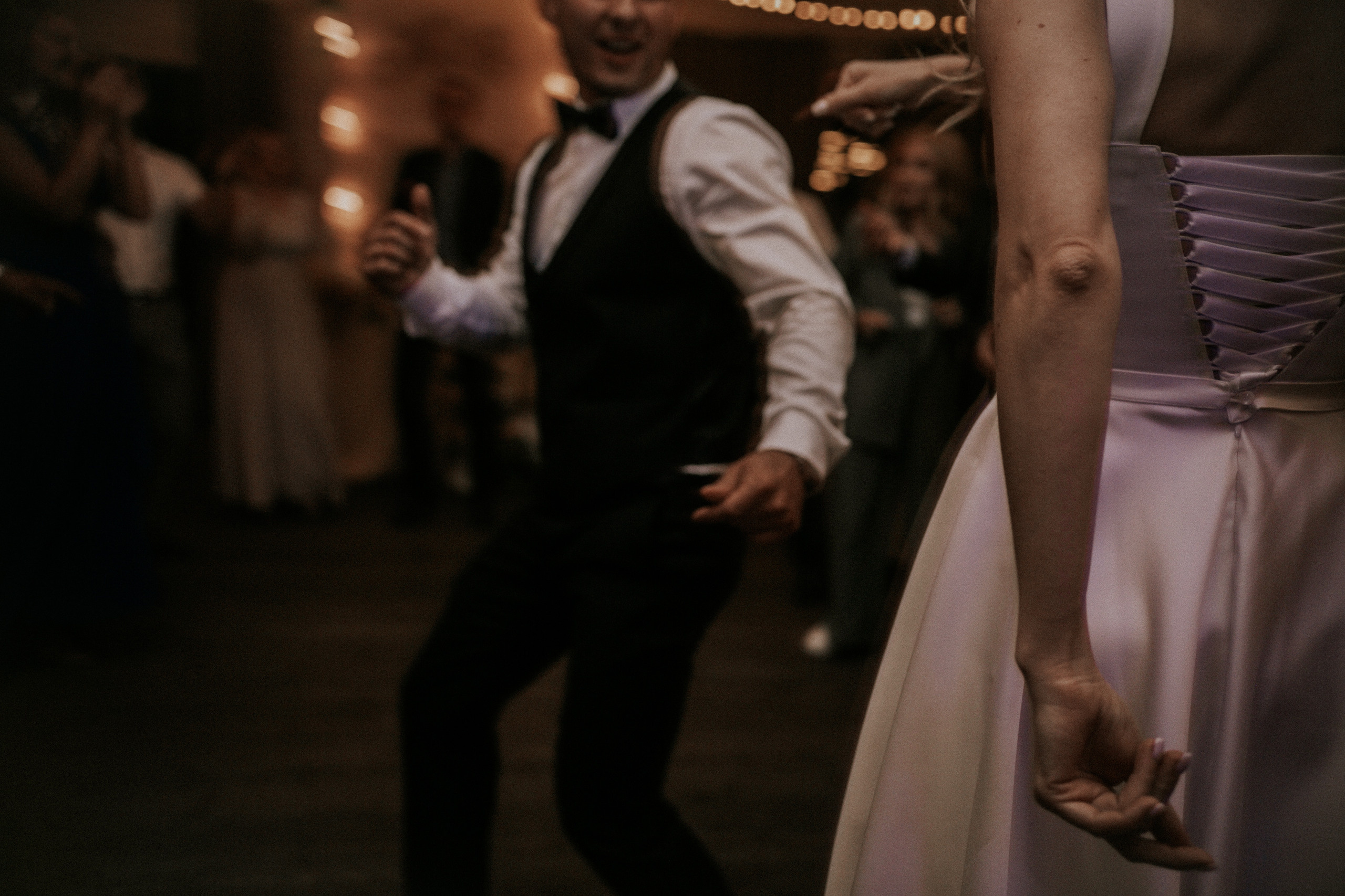 Y & V. Photographer Vlad Boytsoff