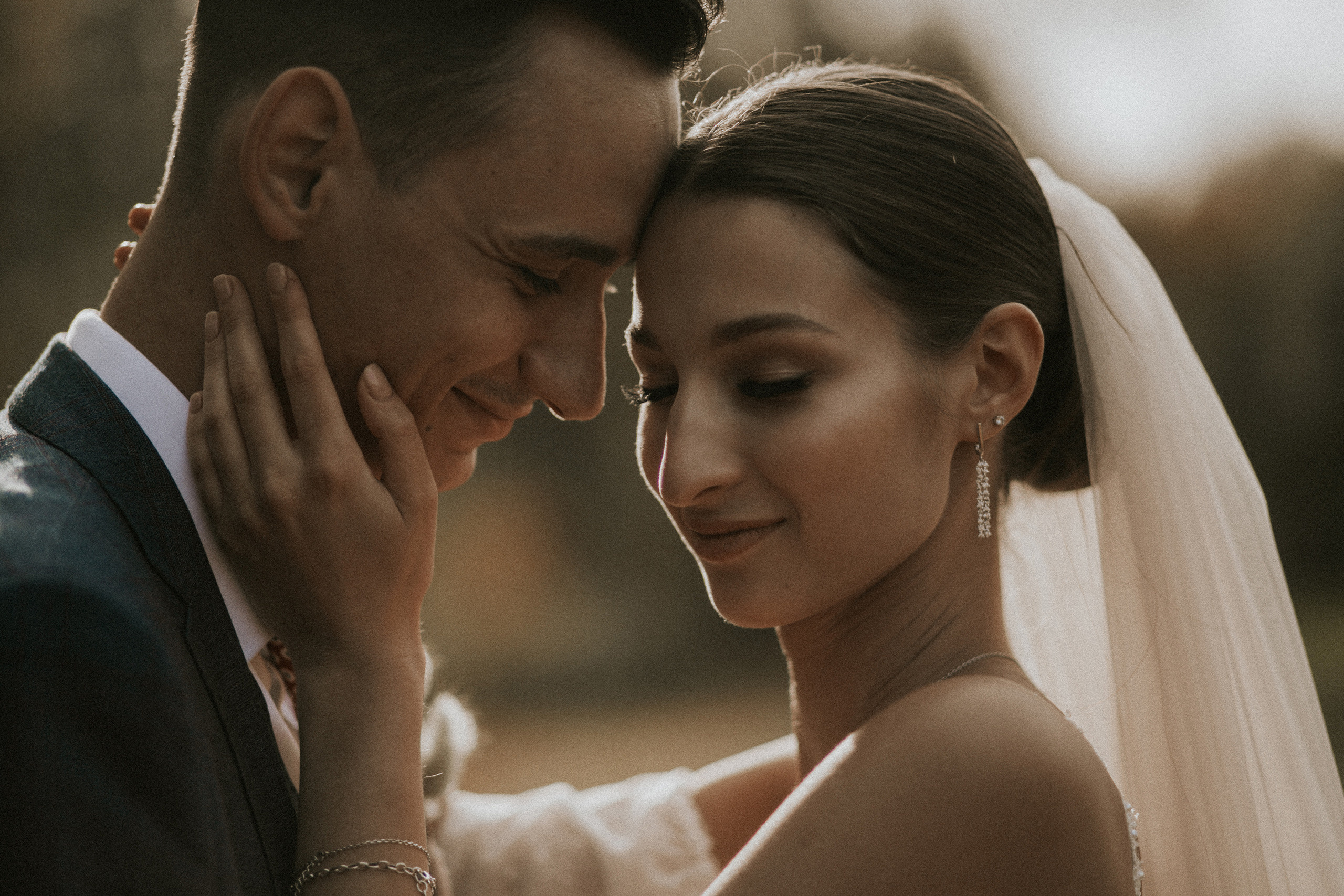 J & P. Свадебный фотограф в Москве Влад Бойцов