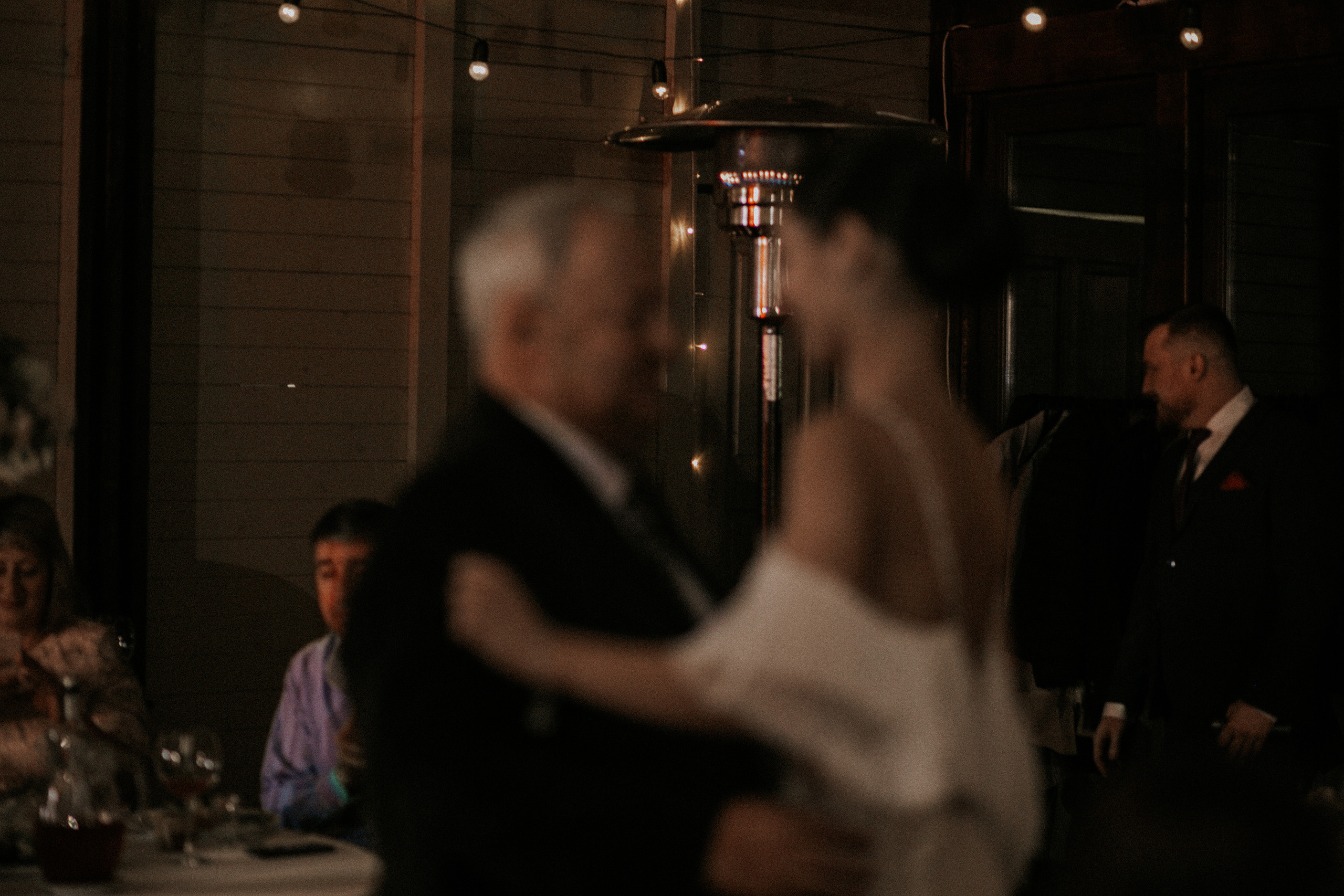 J & P. Свадебный фотограф в Москве Влад Бойцов