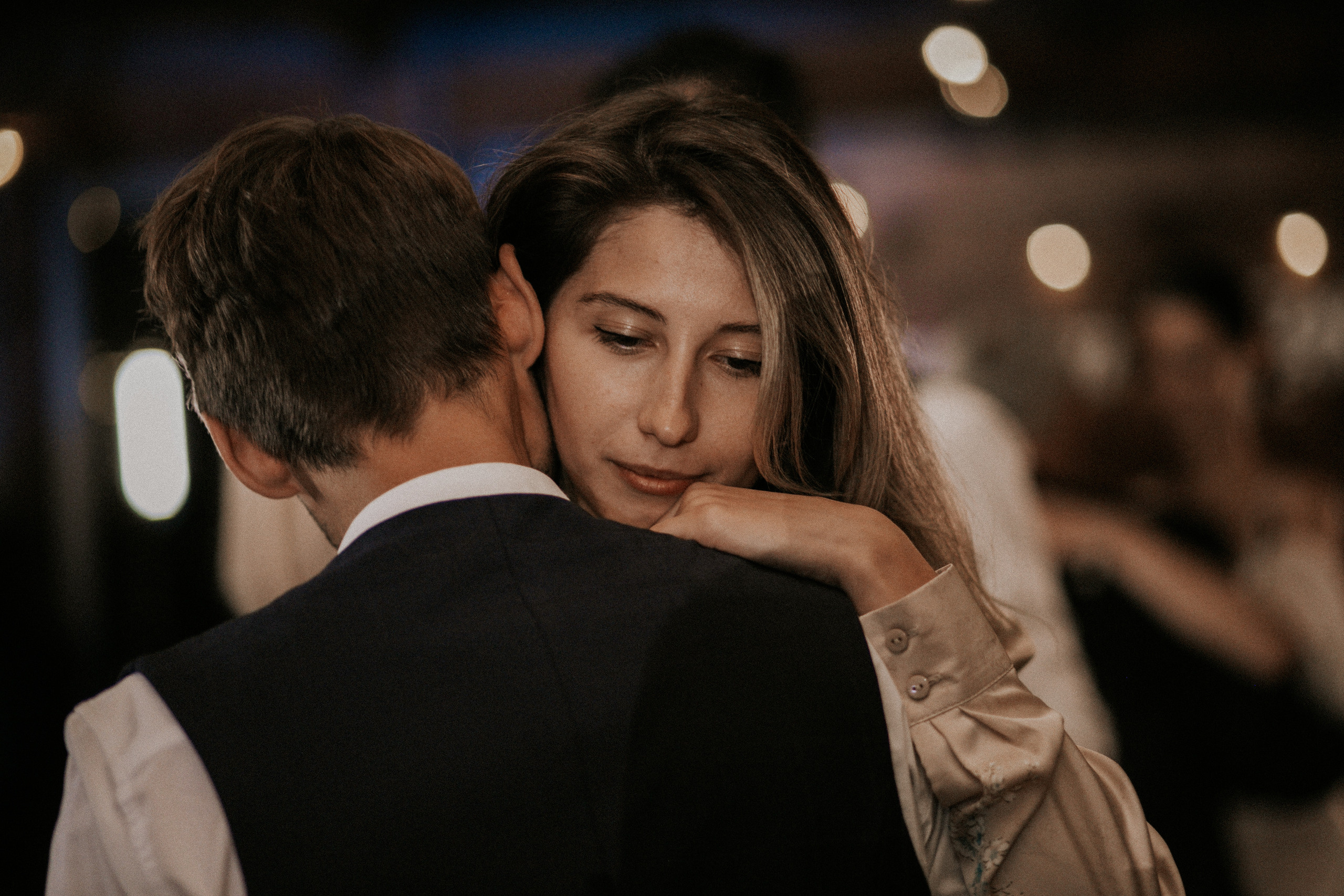 J & P. Свадебный фотограф в Москве Влад Бойцов