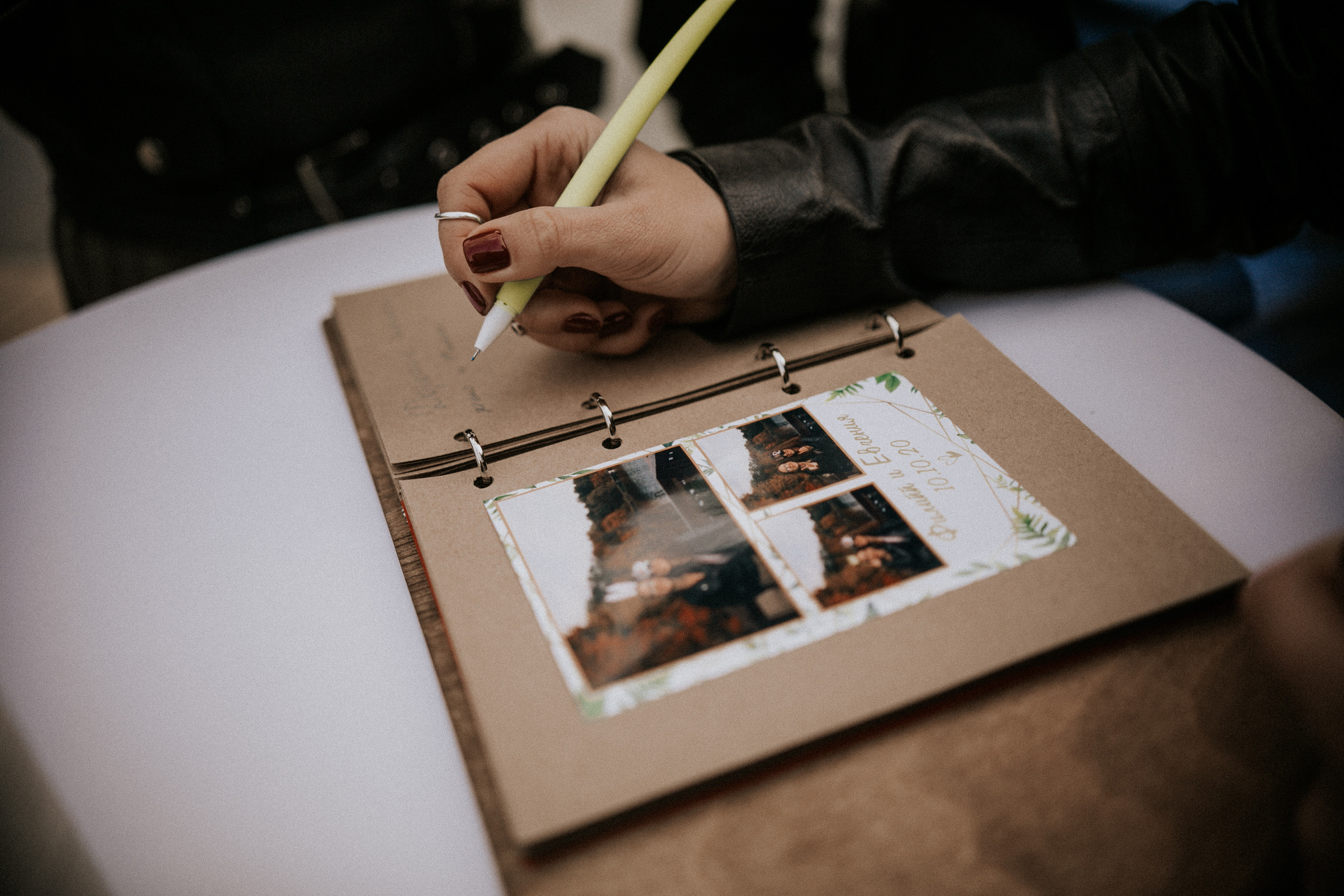 J & P. Свадебный фотограф в Москве Влад Бойцов