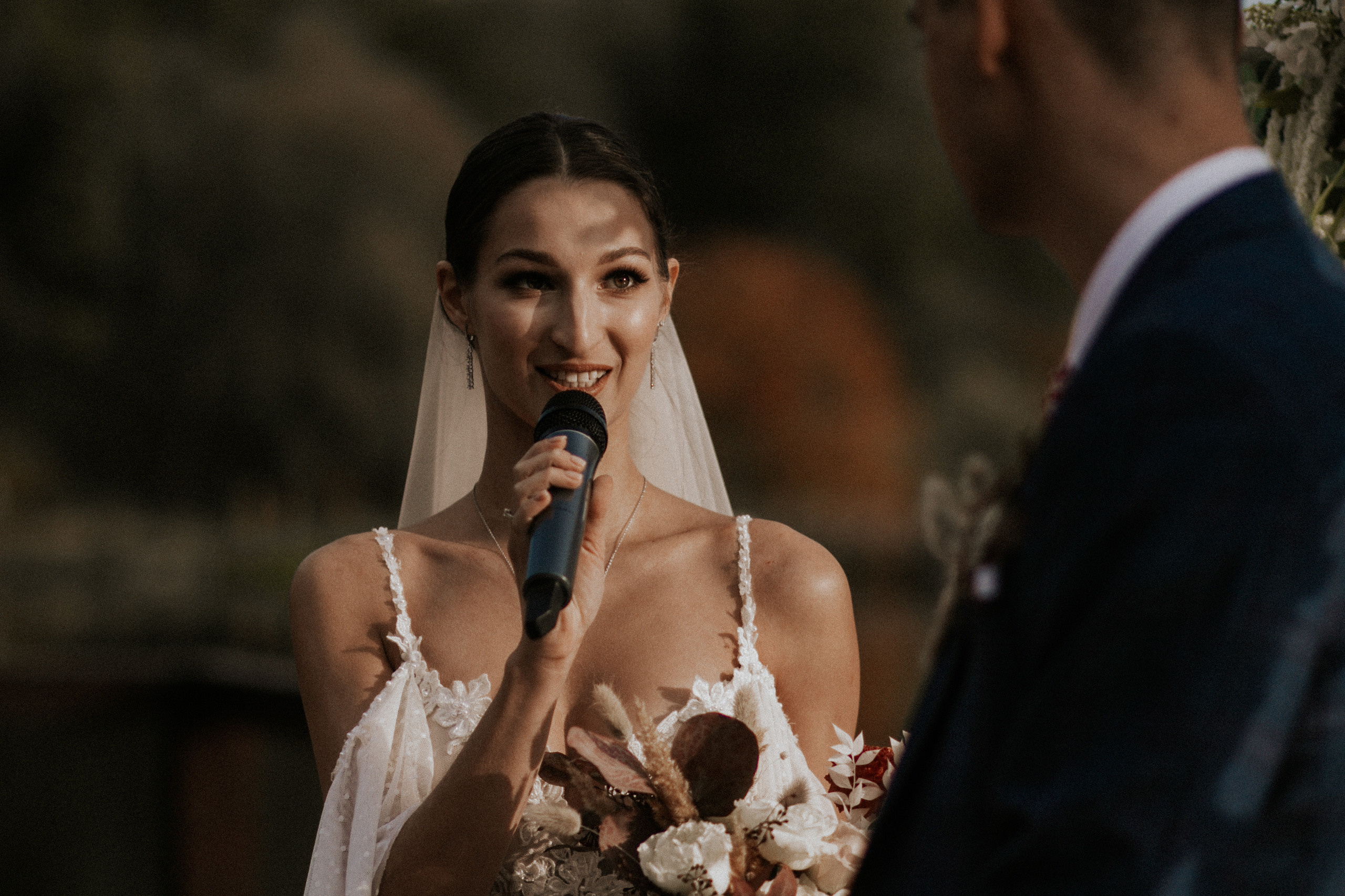 J & P. Свадебный фотограф в Москве Влад Бойцов