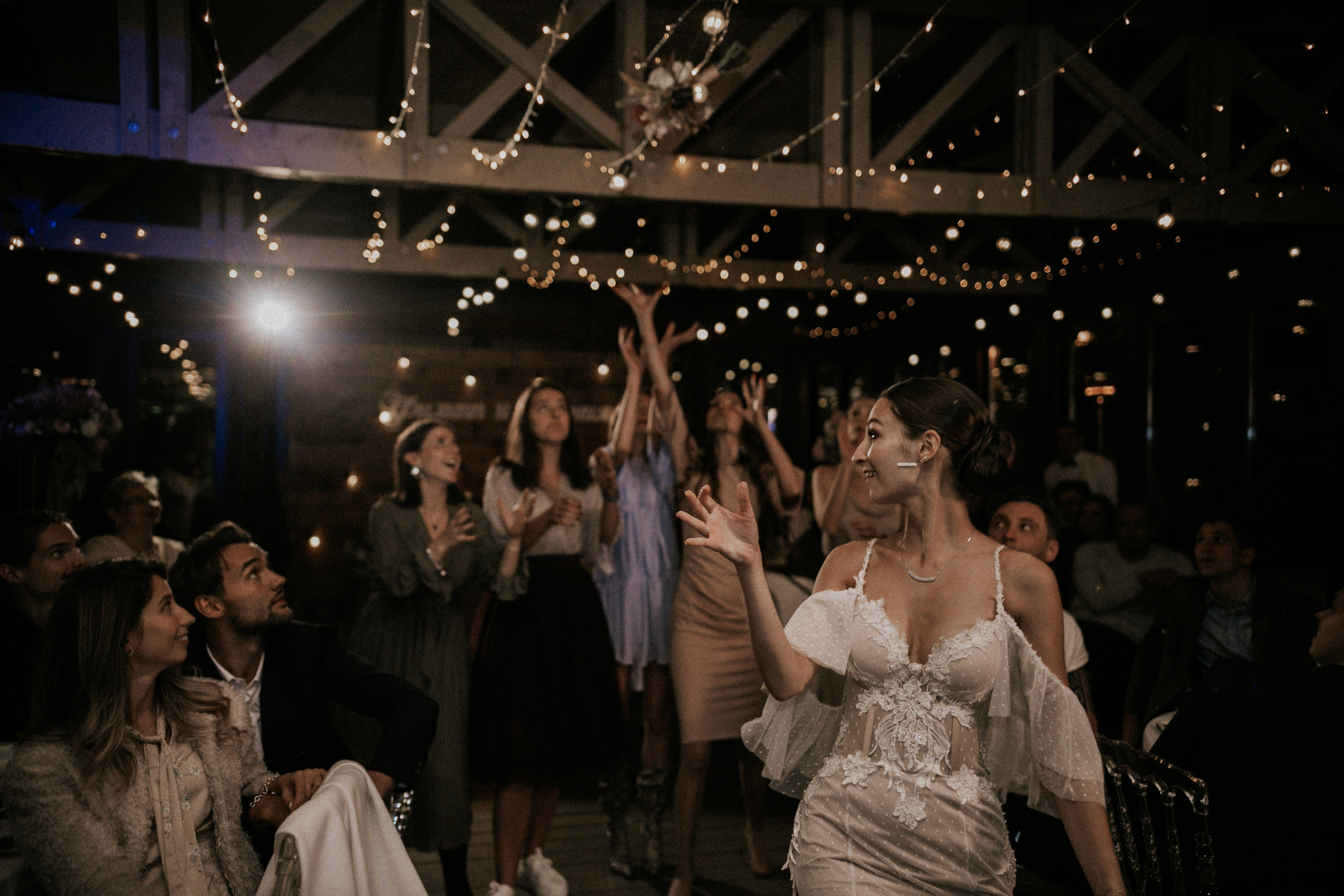 J & P. Свадебный фотограф в Москве Влад Бойцов