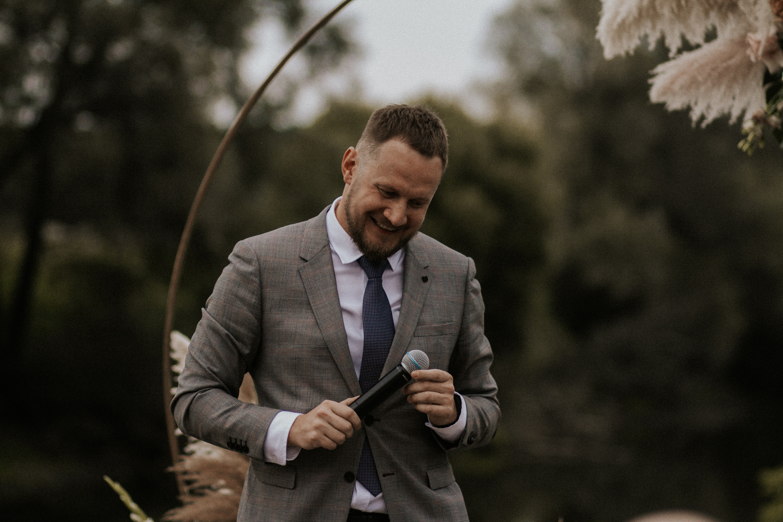 Y & V. Photographer Vlad Boytsoff