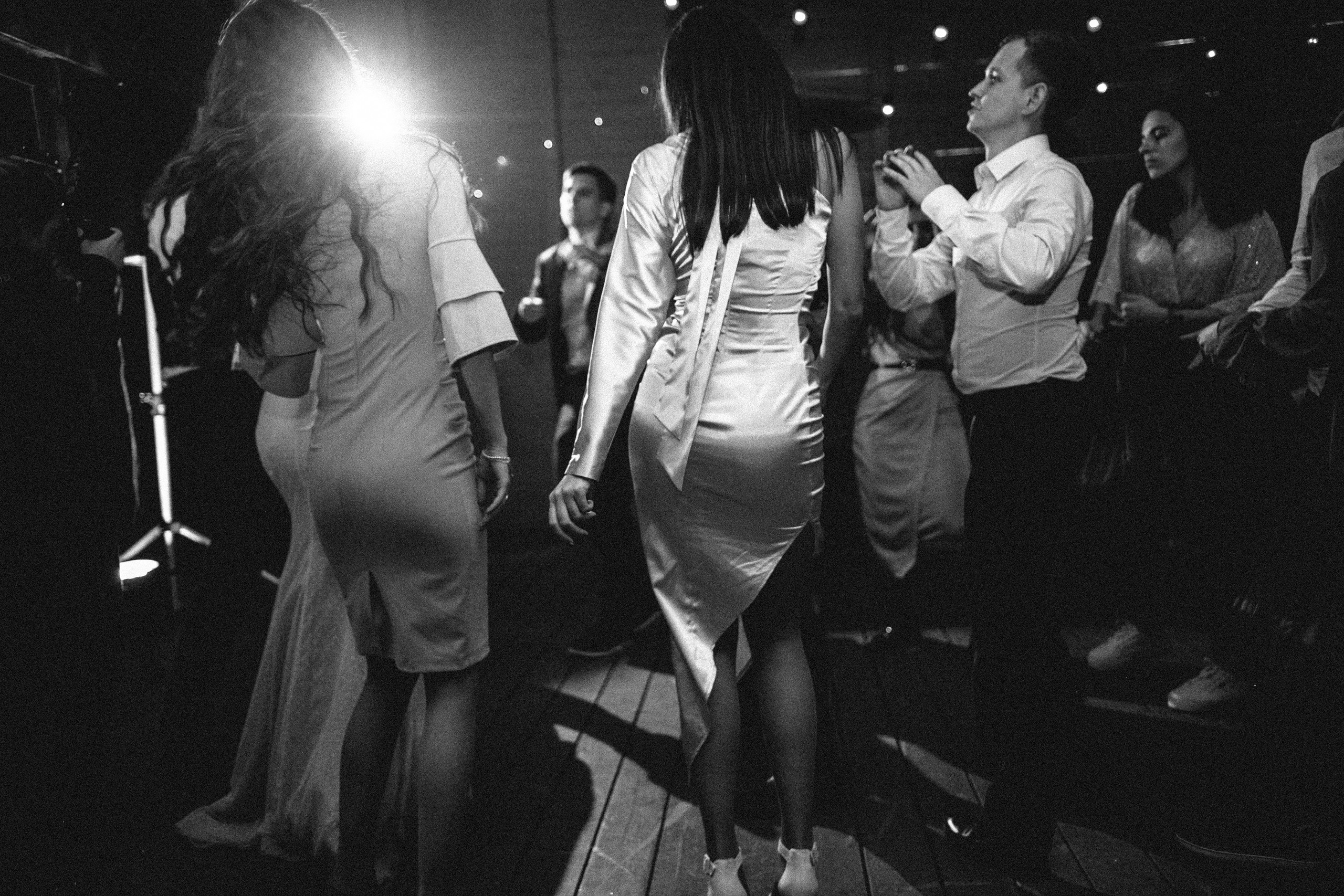 J & P. Свадебный фотограф в Москве Влад Бойцов