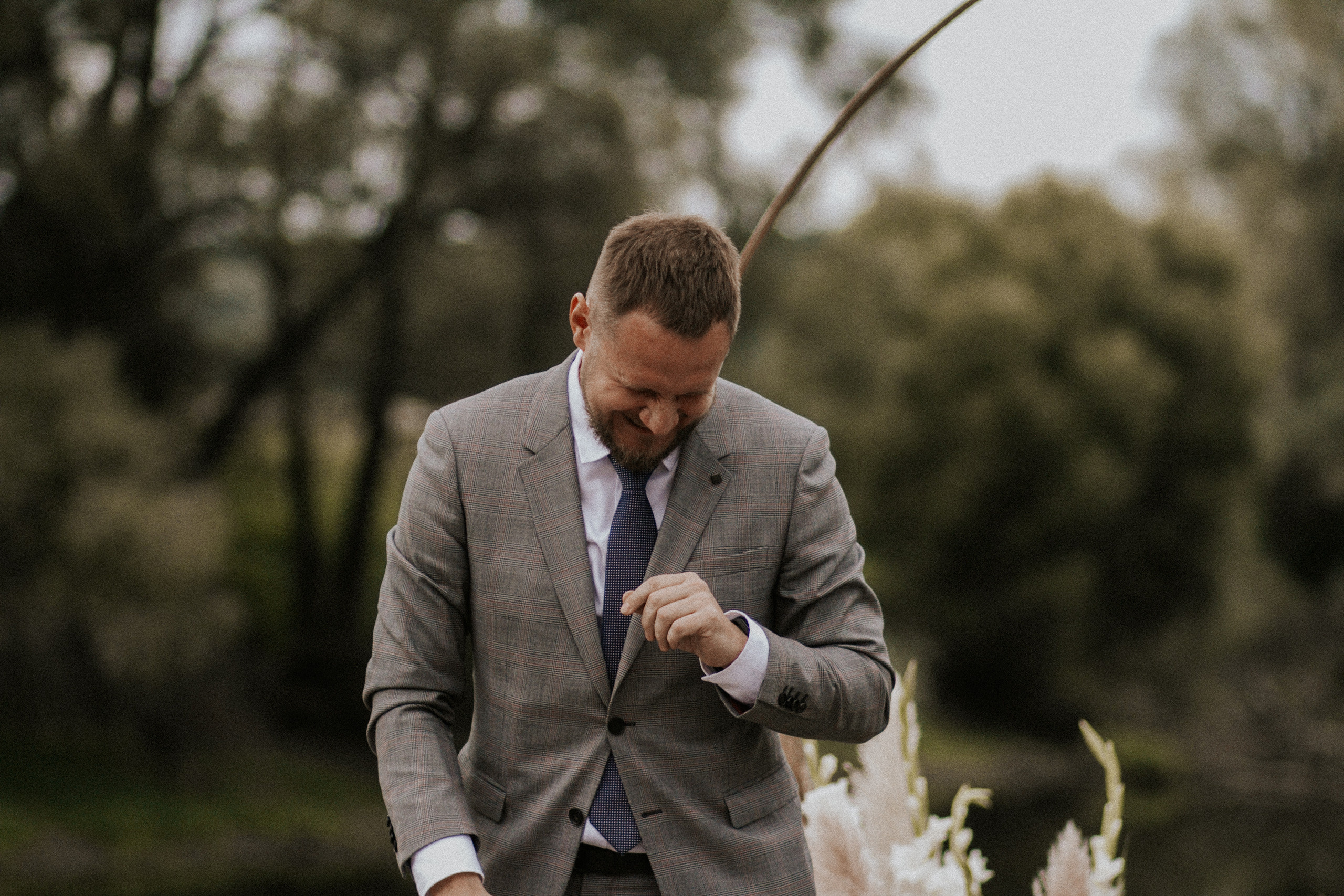 Y & V. Photographer Vlad Boytsoff