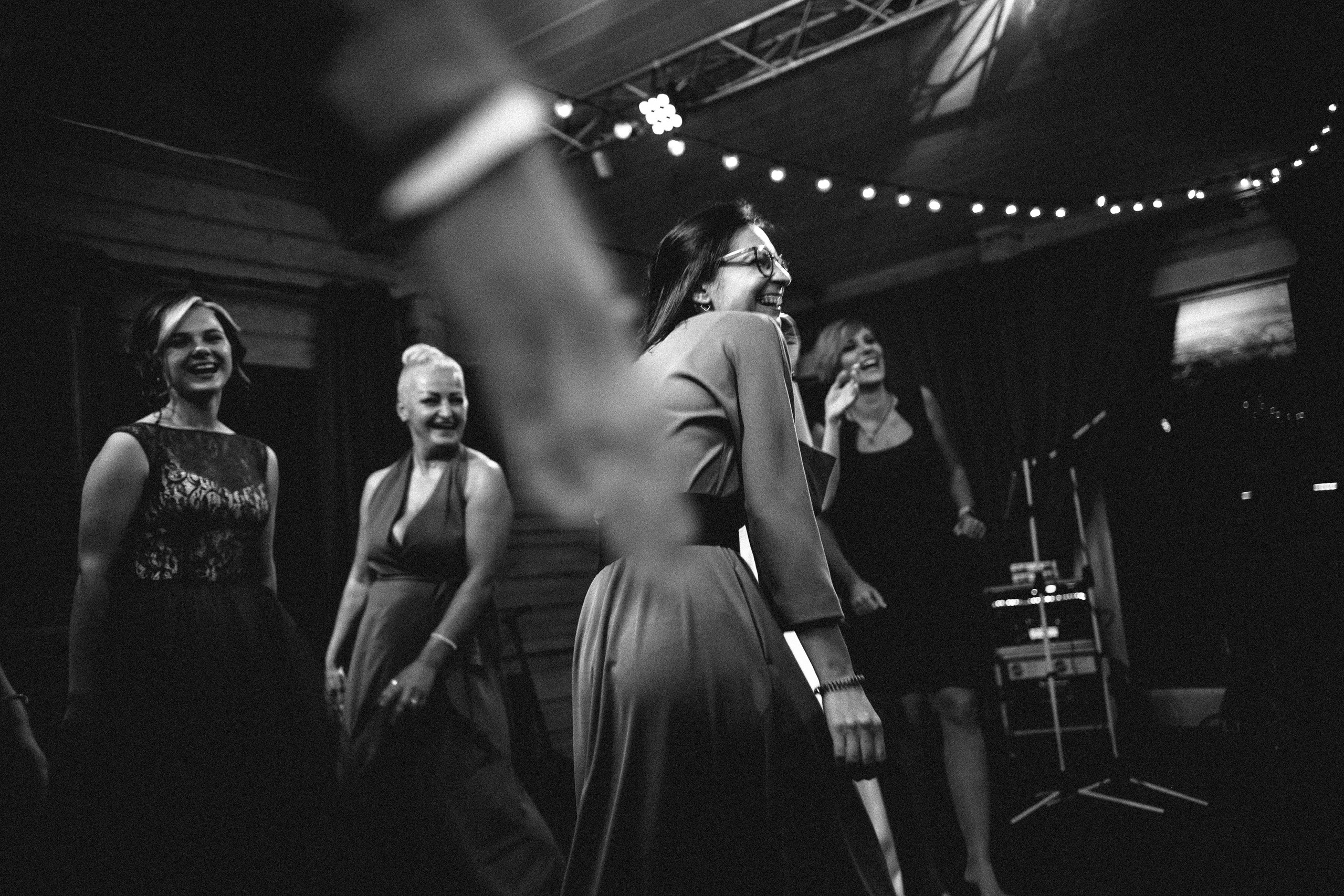 Y & V. Photographer Vlad Boytsoff