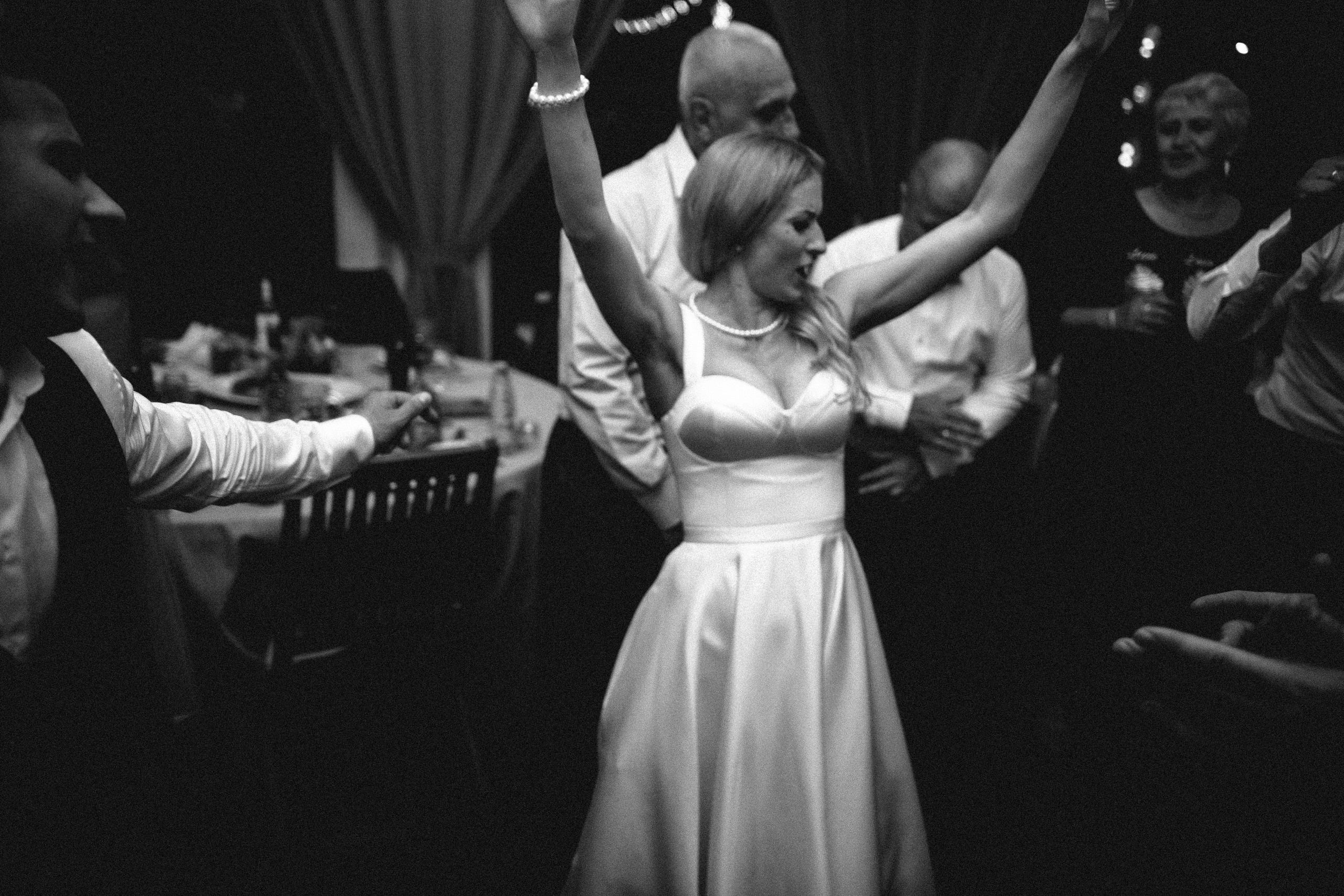 Y & V. Photographer Vlad Boytsoff