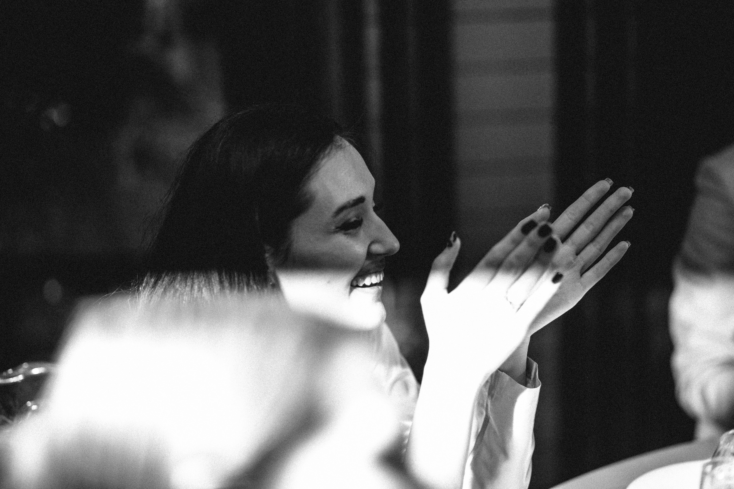 J & P. Свадебный фотограф в Москве Влад Бойцов