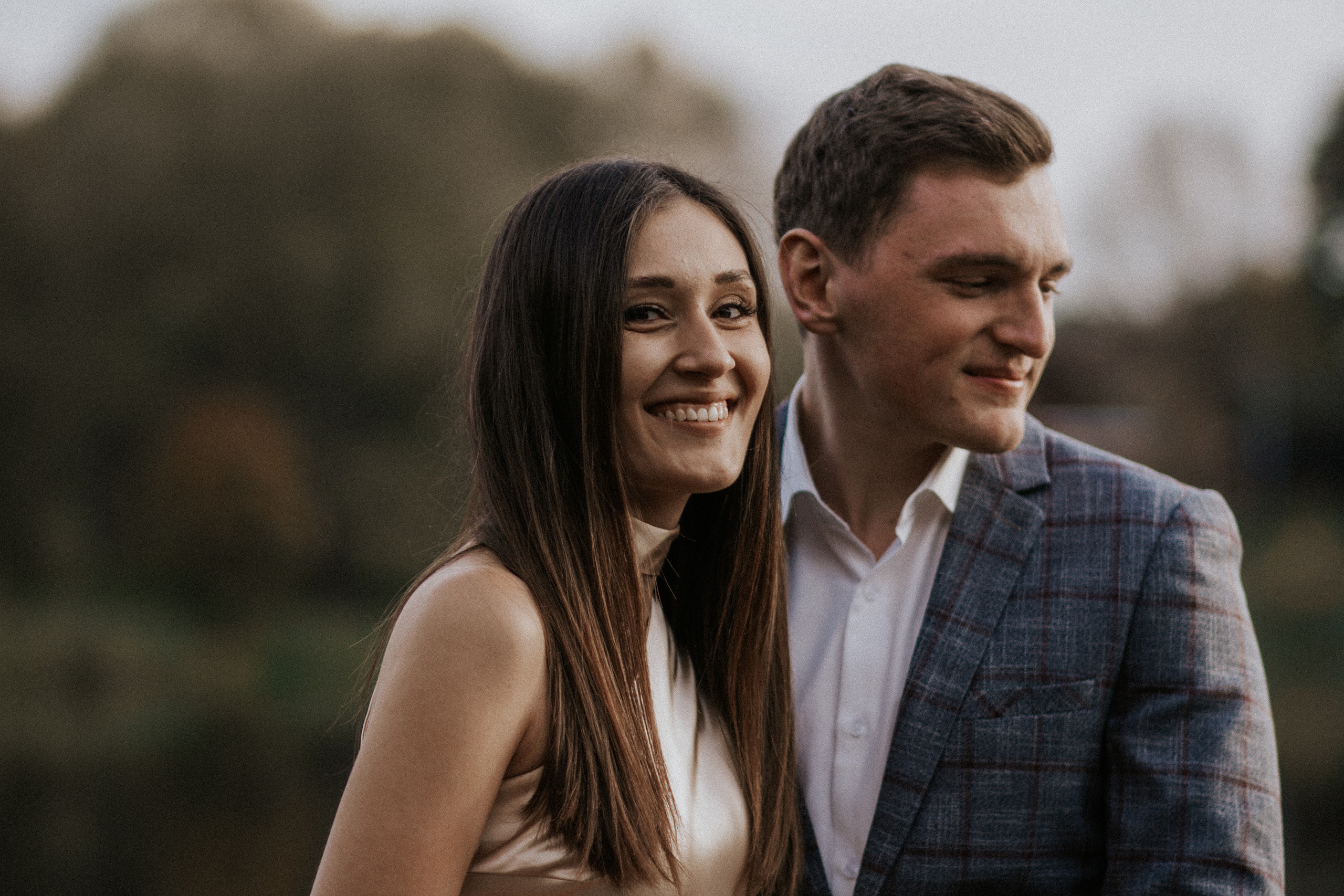 J & P. Свадебный фотограф в Москве Влад Бойцов