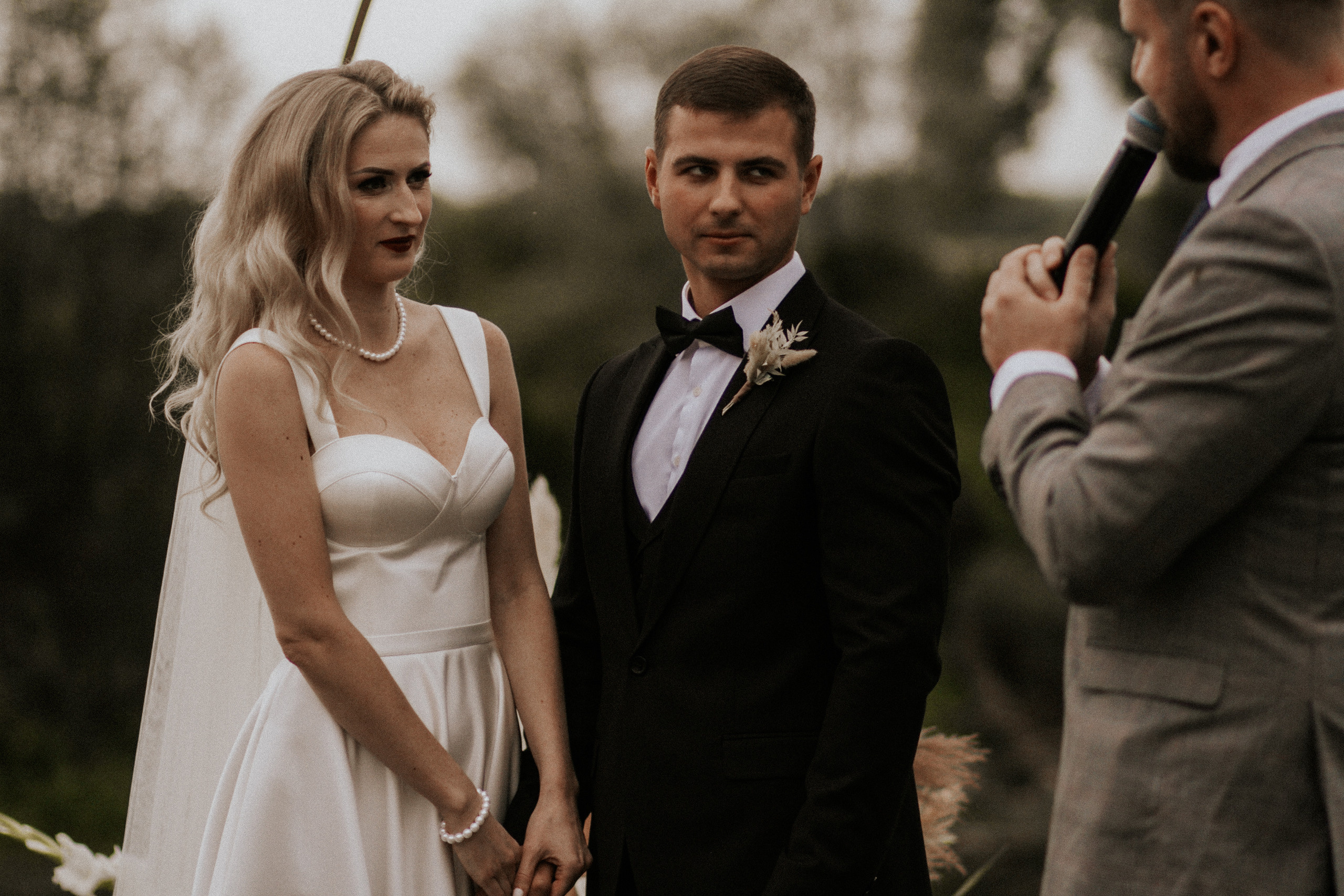 Y & V. Photographer Vlad Boytsoff