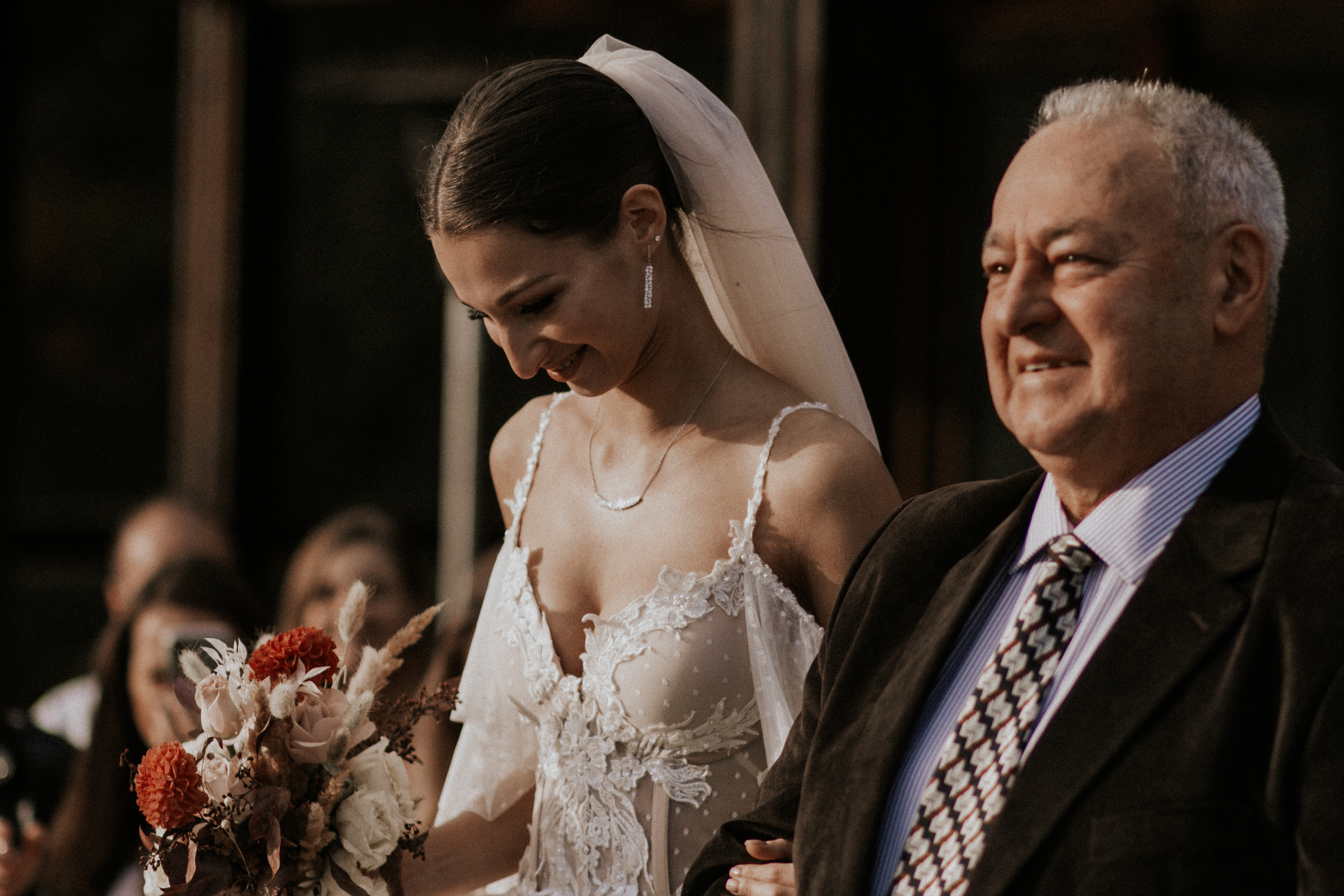 J & P. Свадебный фотограф в Москве Влад Бойцов